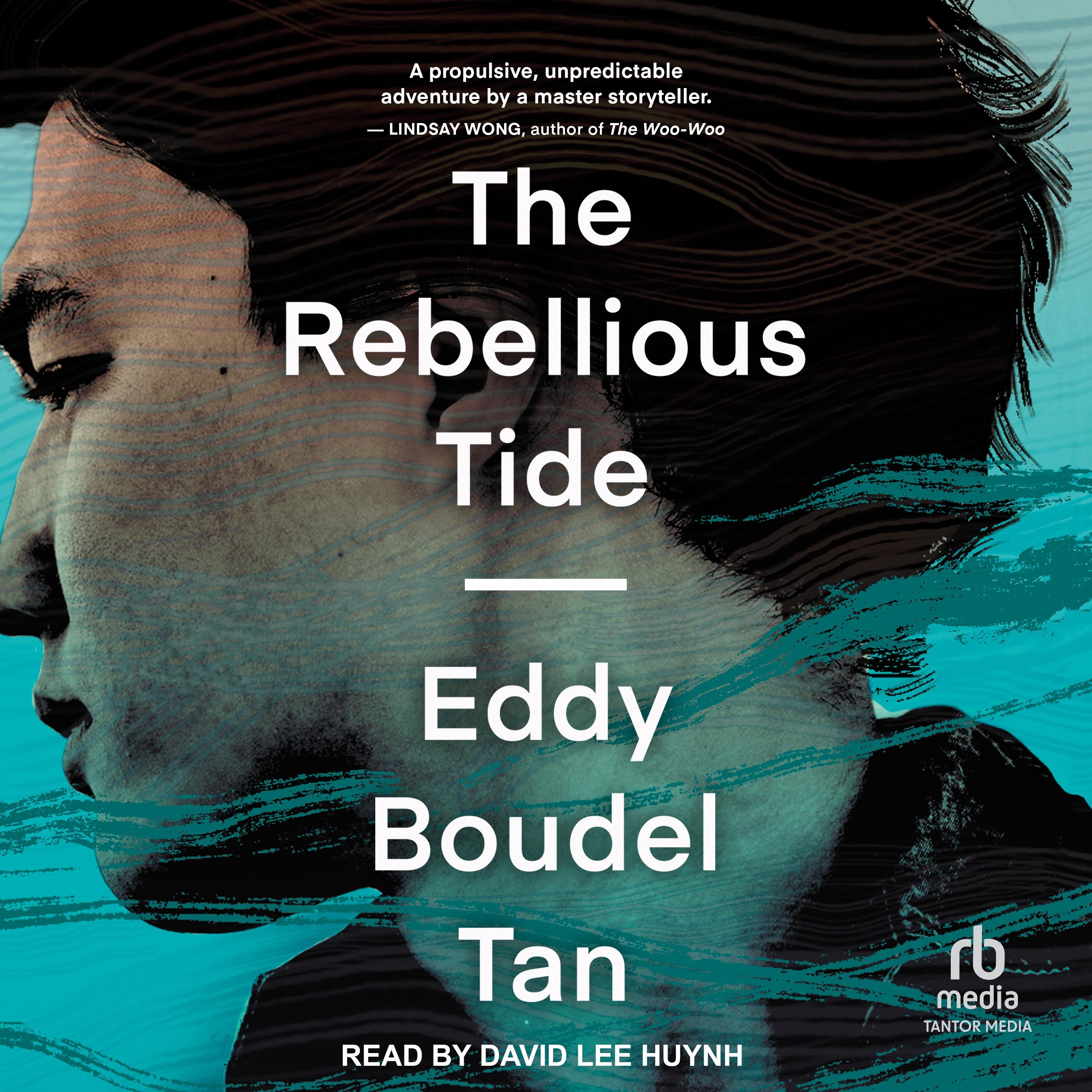 The Rebellious Tide
