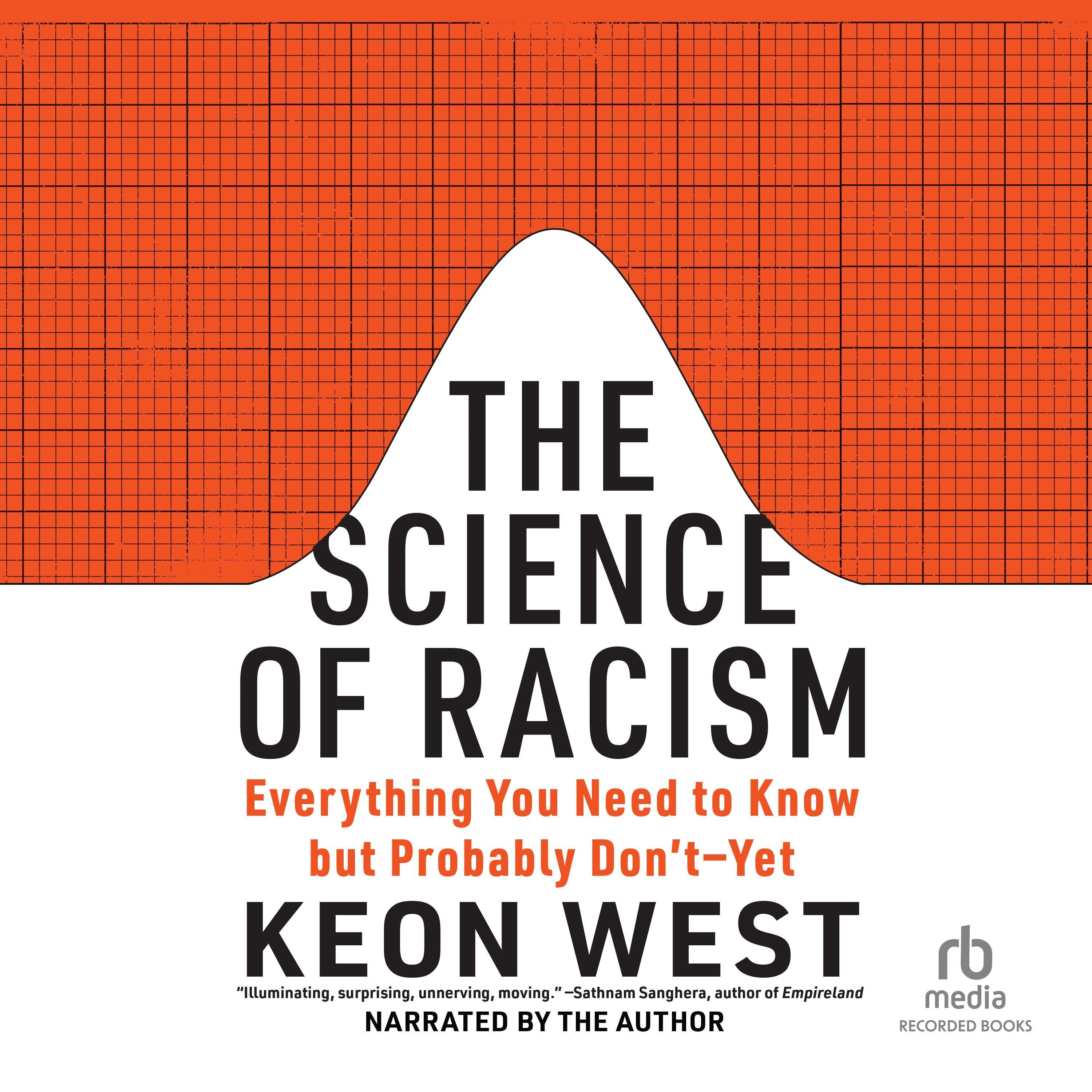 The Science of Racism
