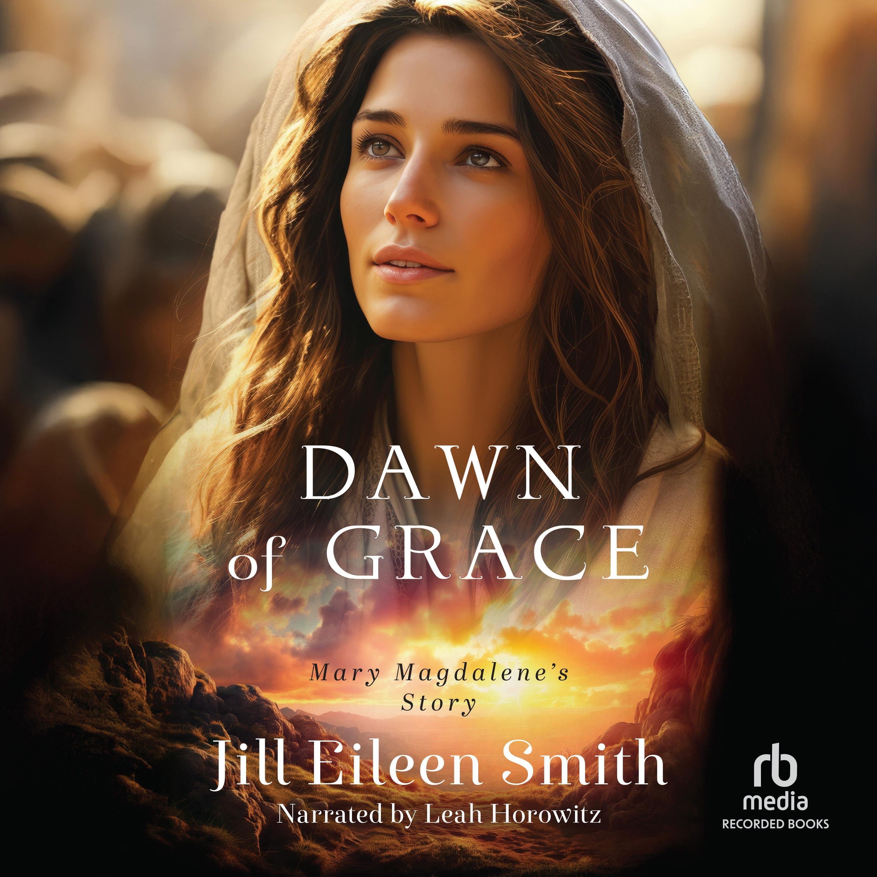 Dawn of Grace