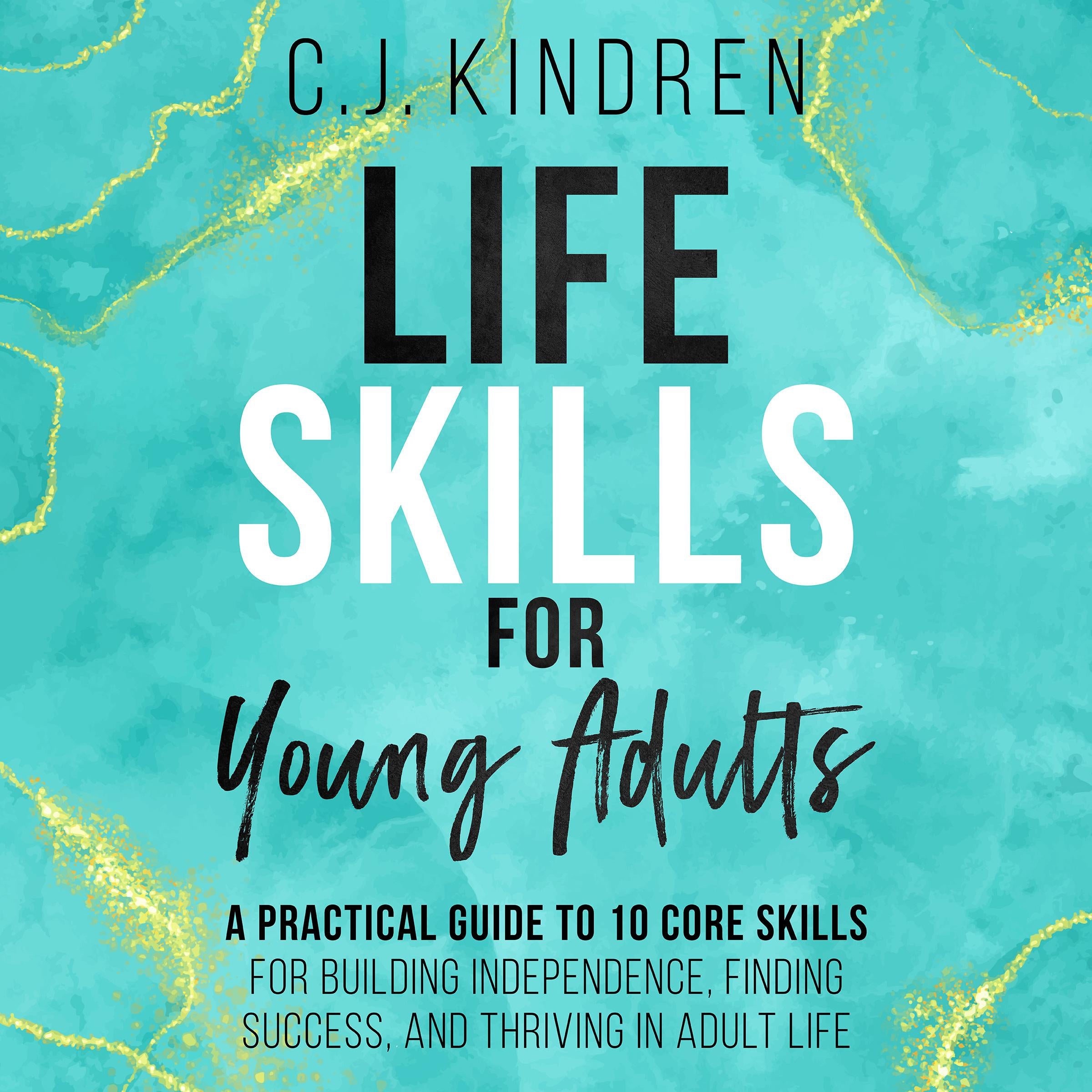 Life Skills for Young Adults