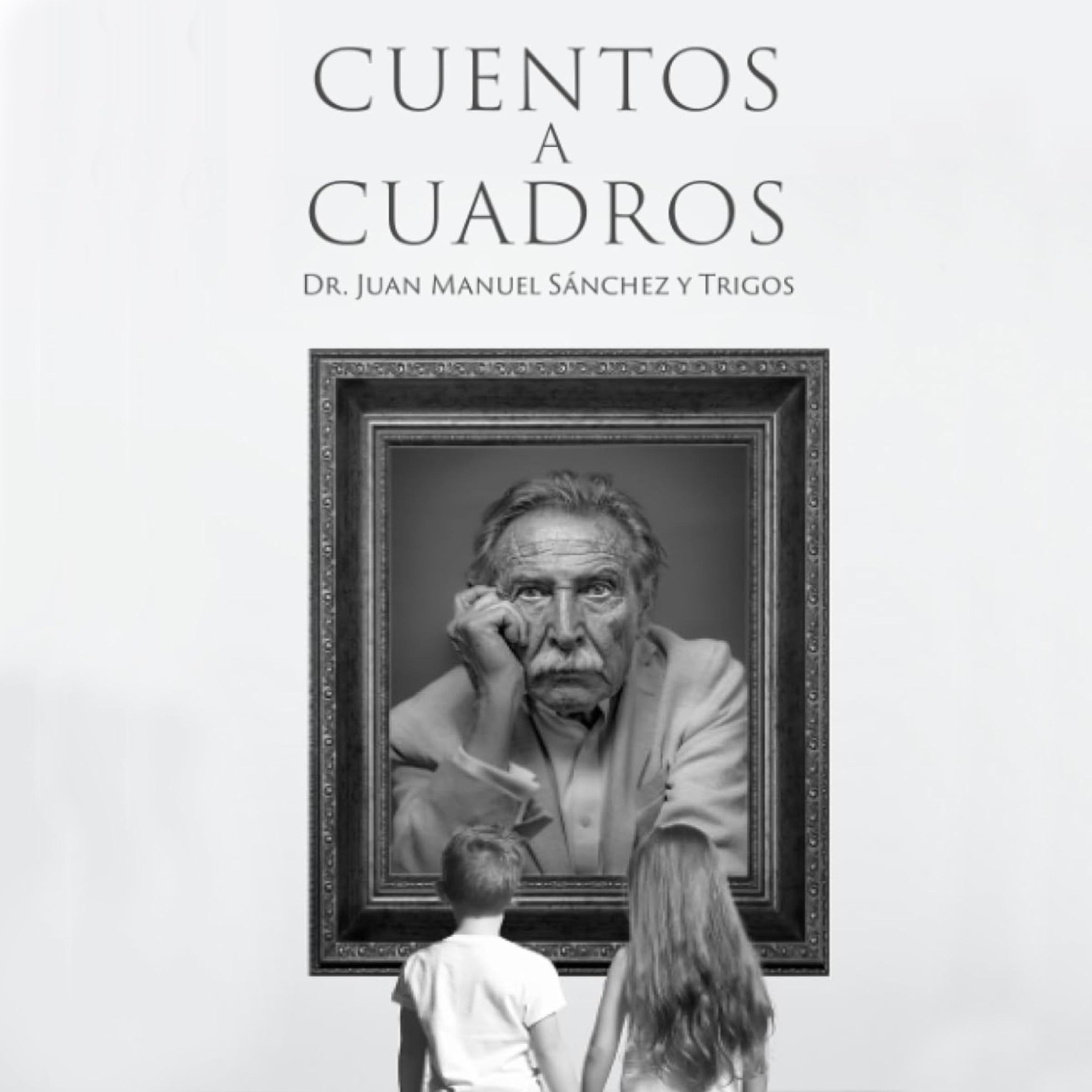 Cuentos a cuadros