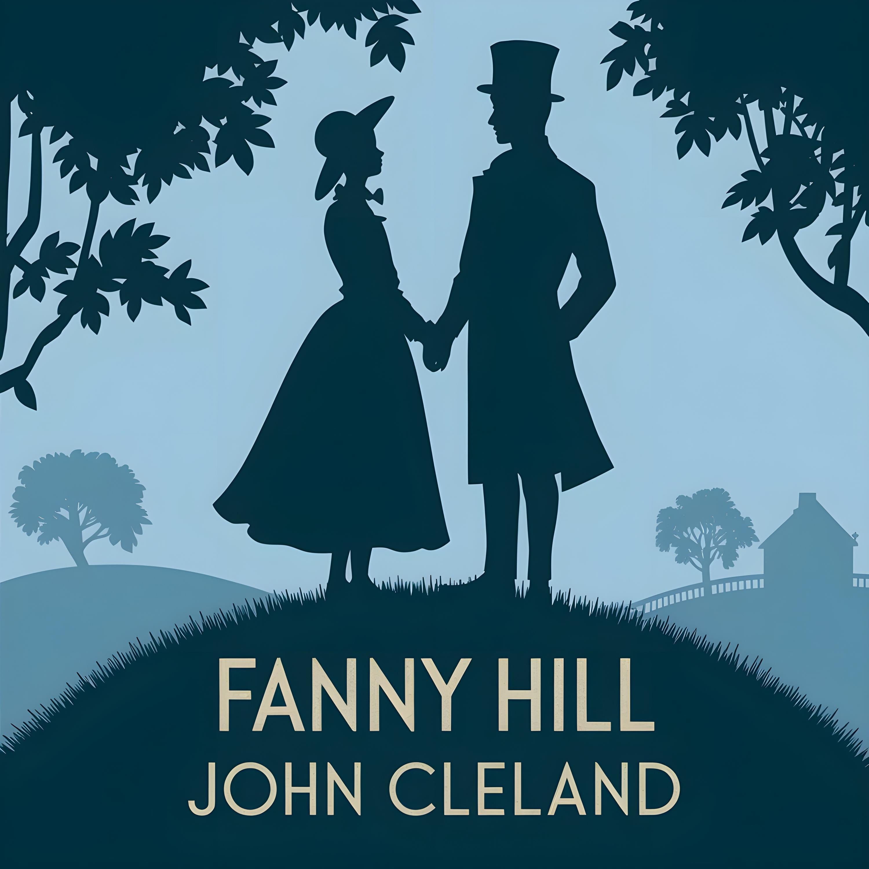 Fanny Hill
