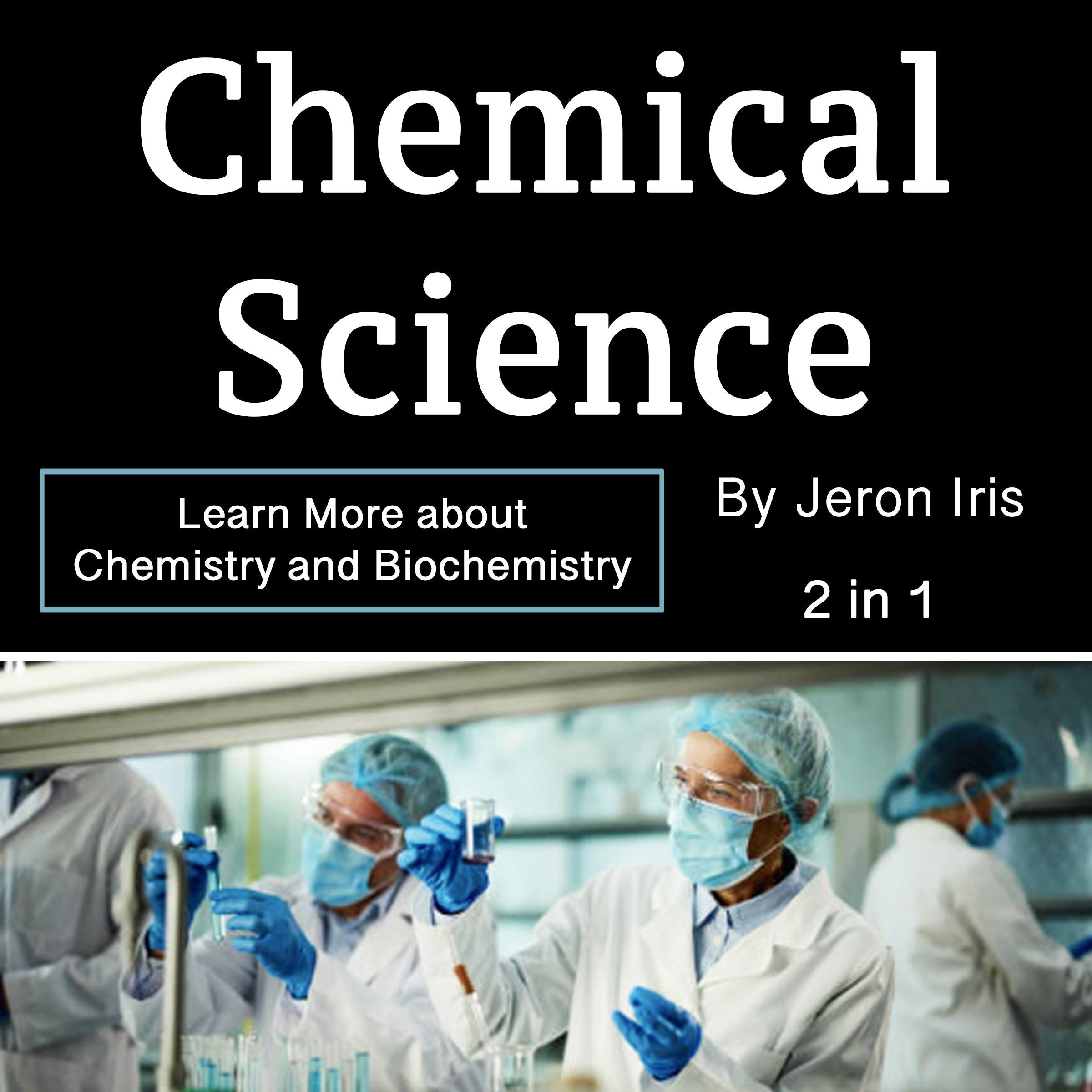 Chemical Science