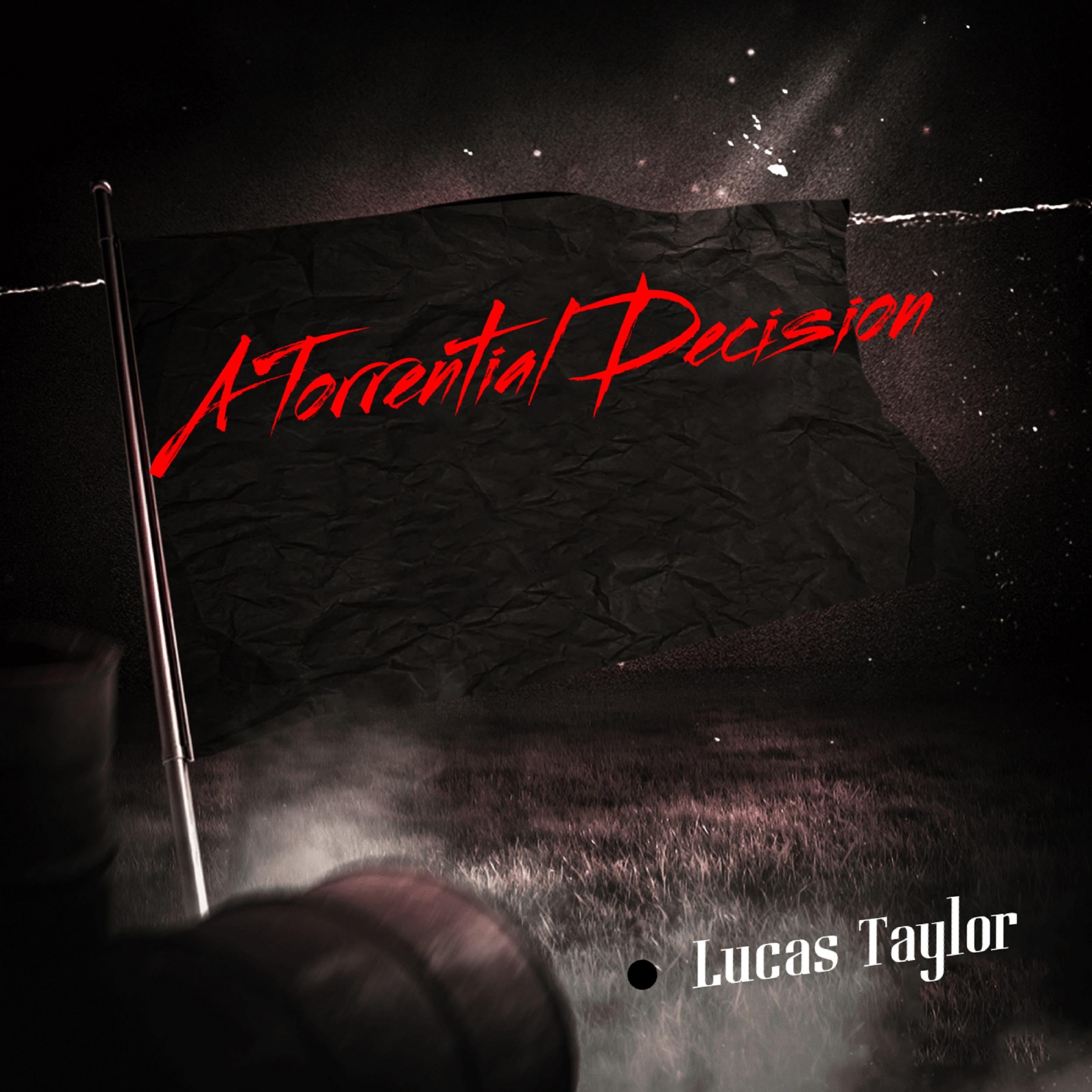 A Torrential Decision