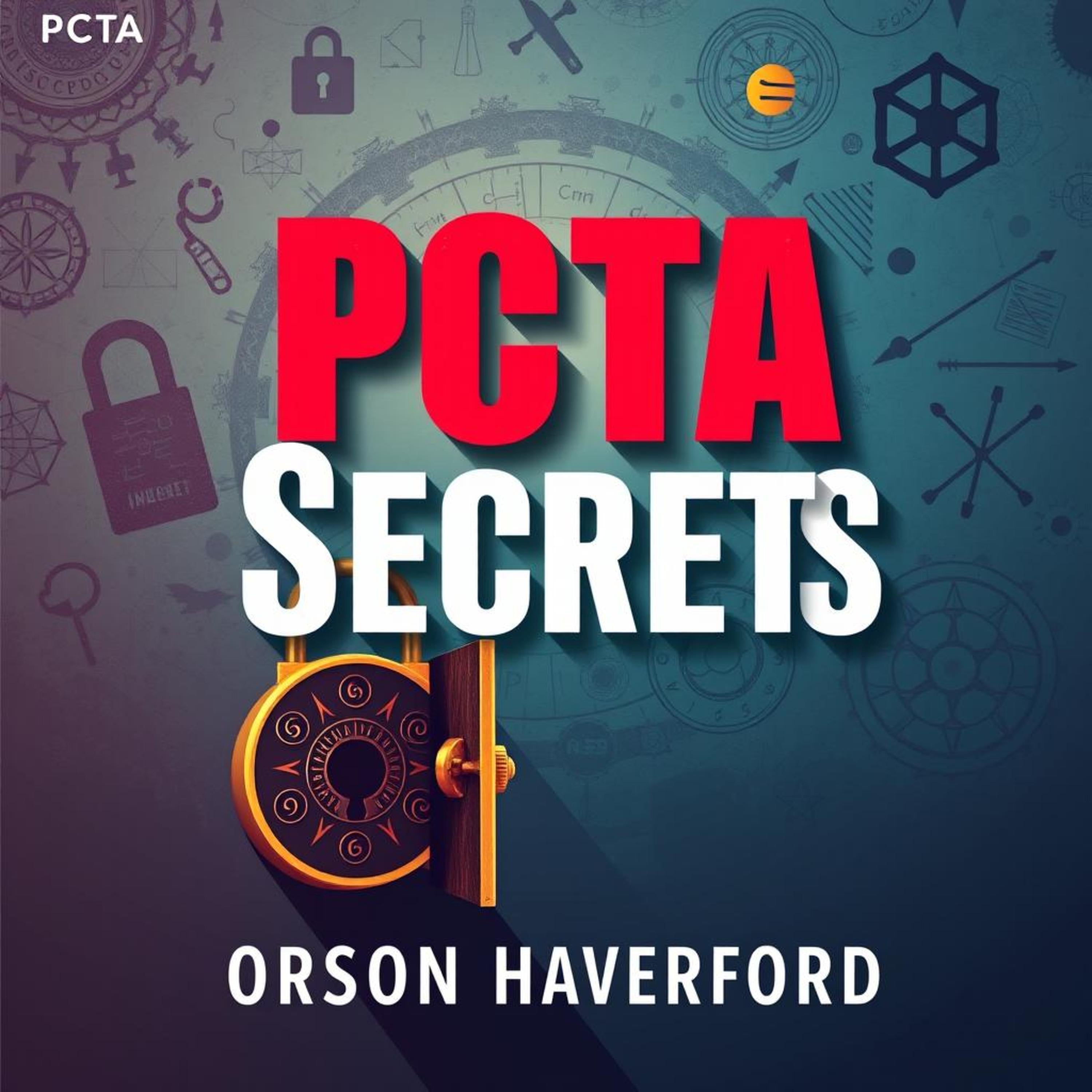 PCTA Secrets: Boost Your Tech Skills for Easy Success