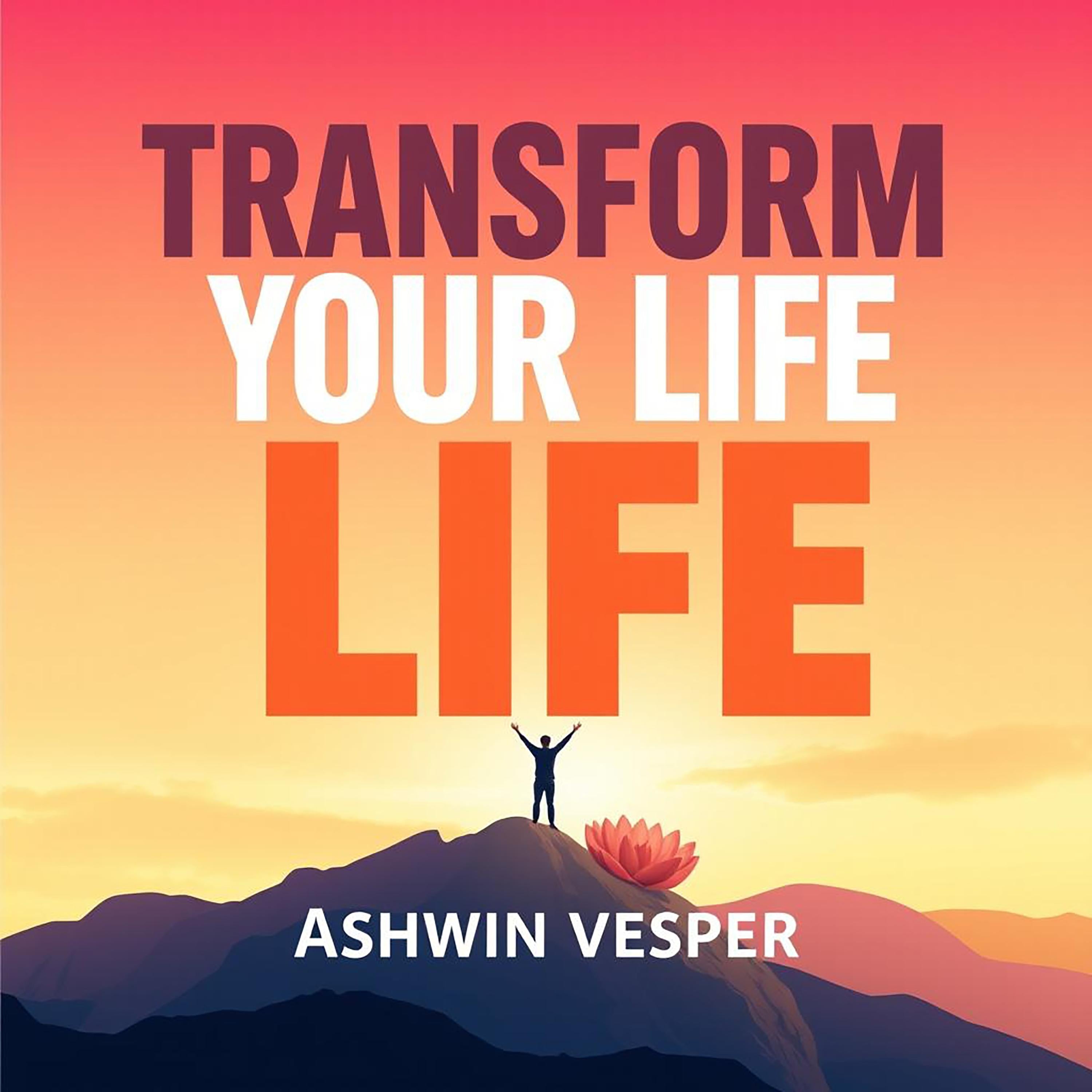 Transform Your Life: Secrets to Reclaiming Your Vital Energy