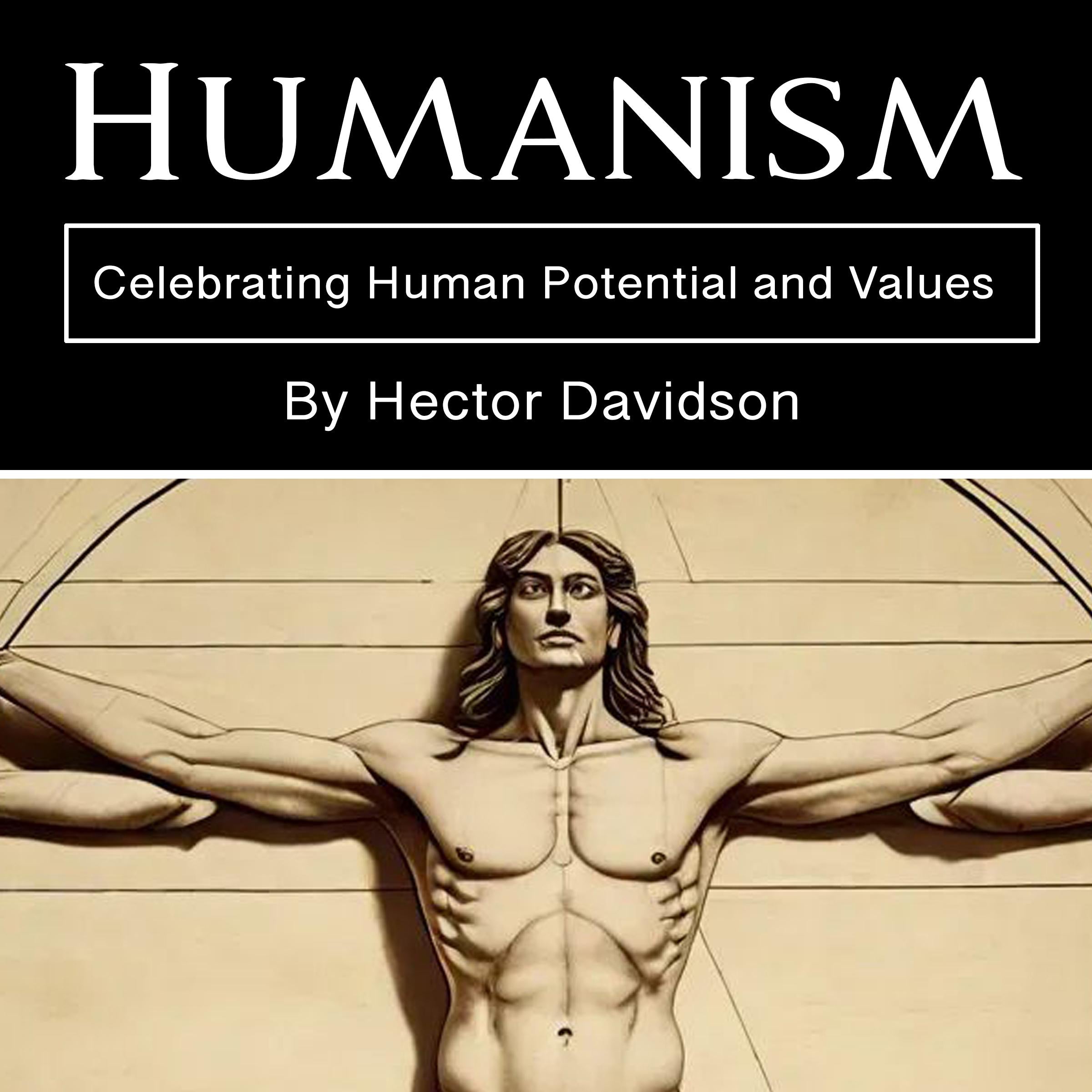 Humanism