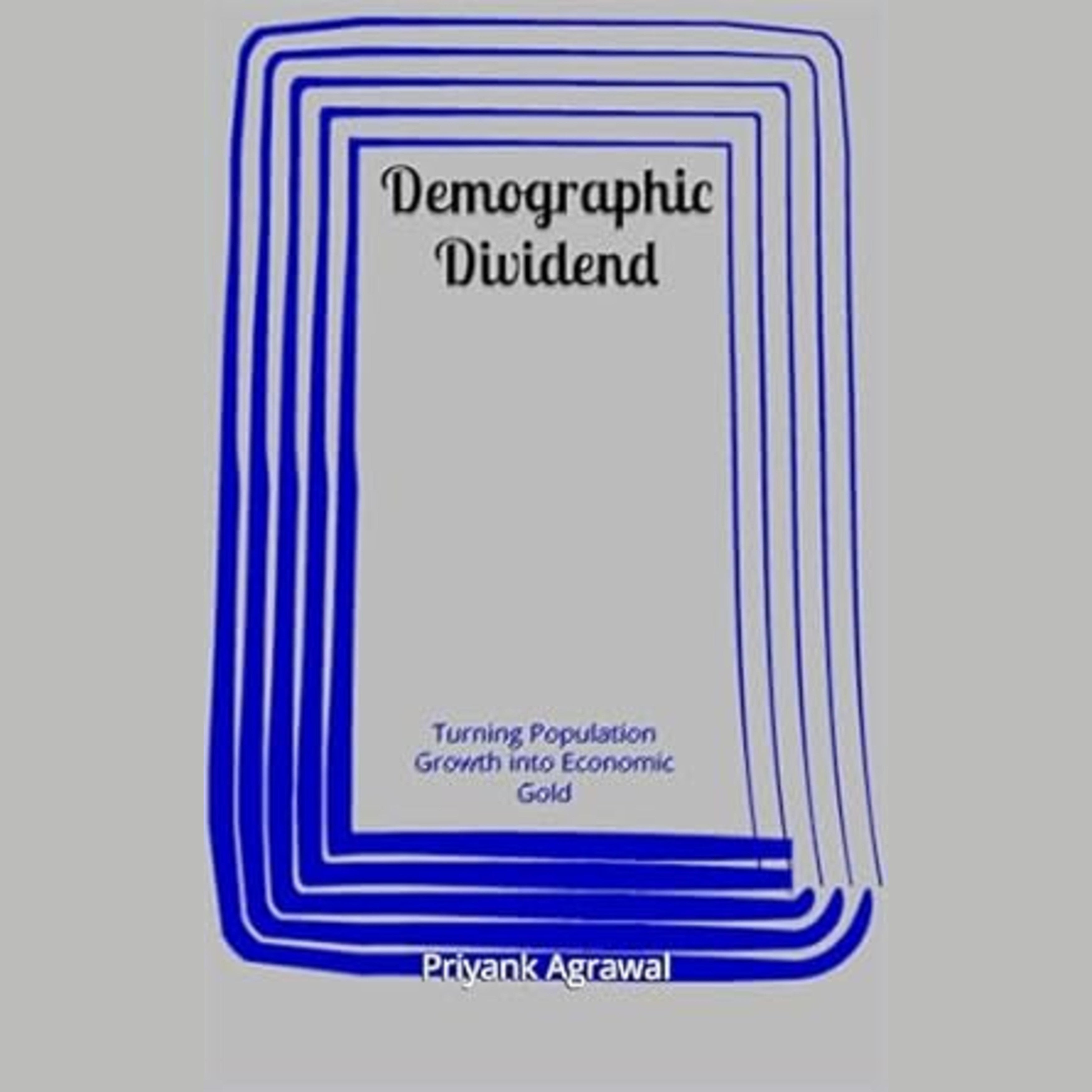 Demographic Dividend