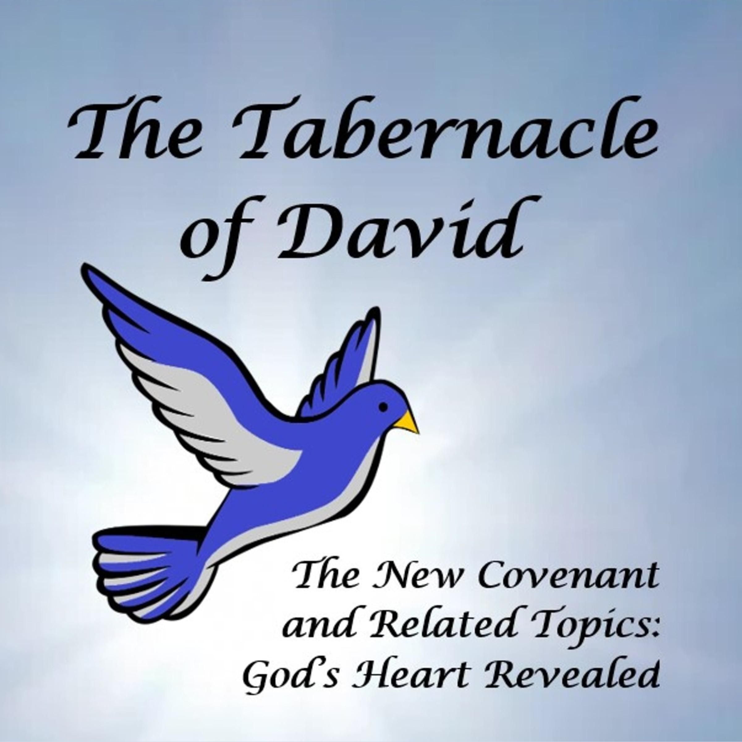 The Tabernacle of David