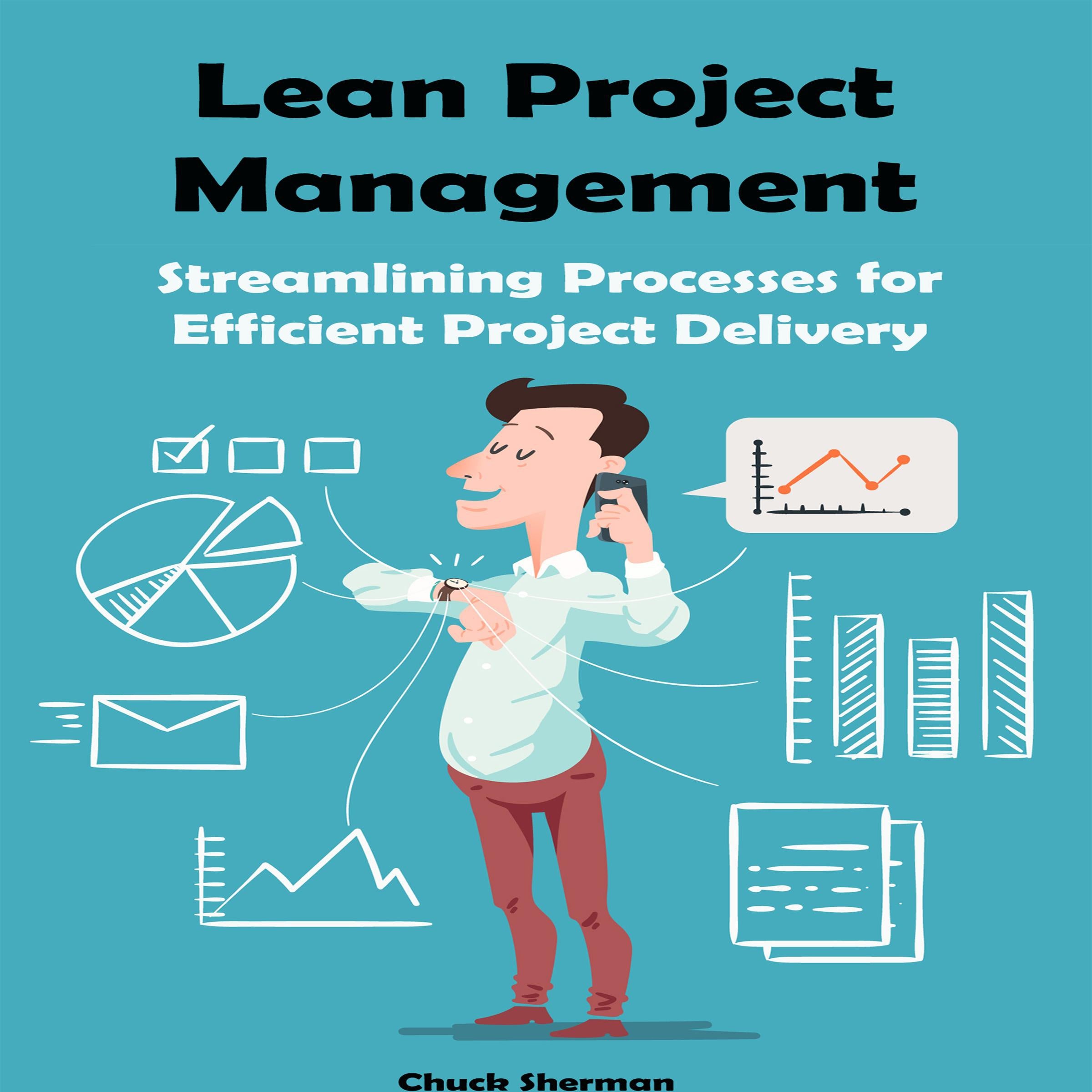 Lean Project Management