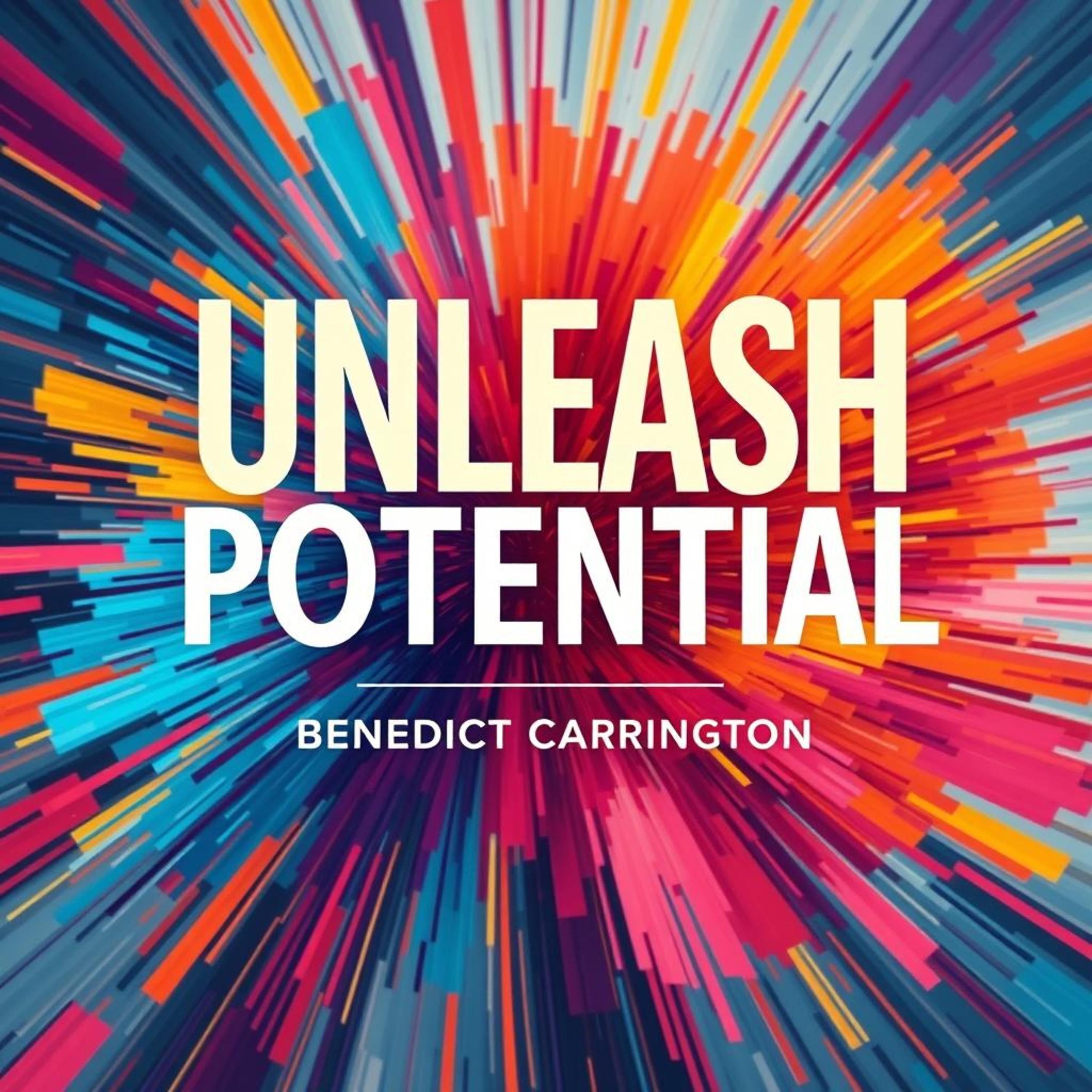 Unleash Potential: How to Thrive Amid Uncertainty and Chaos