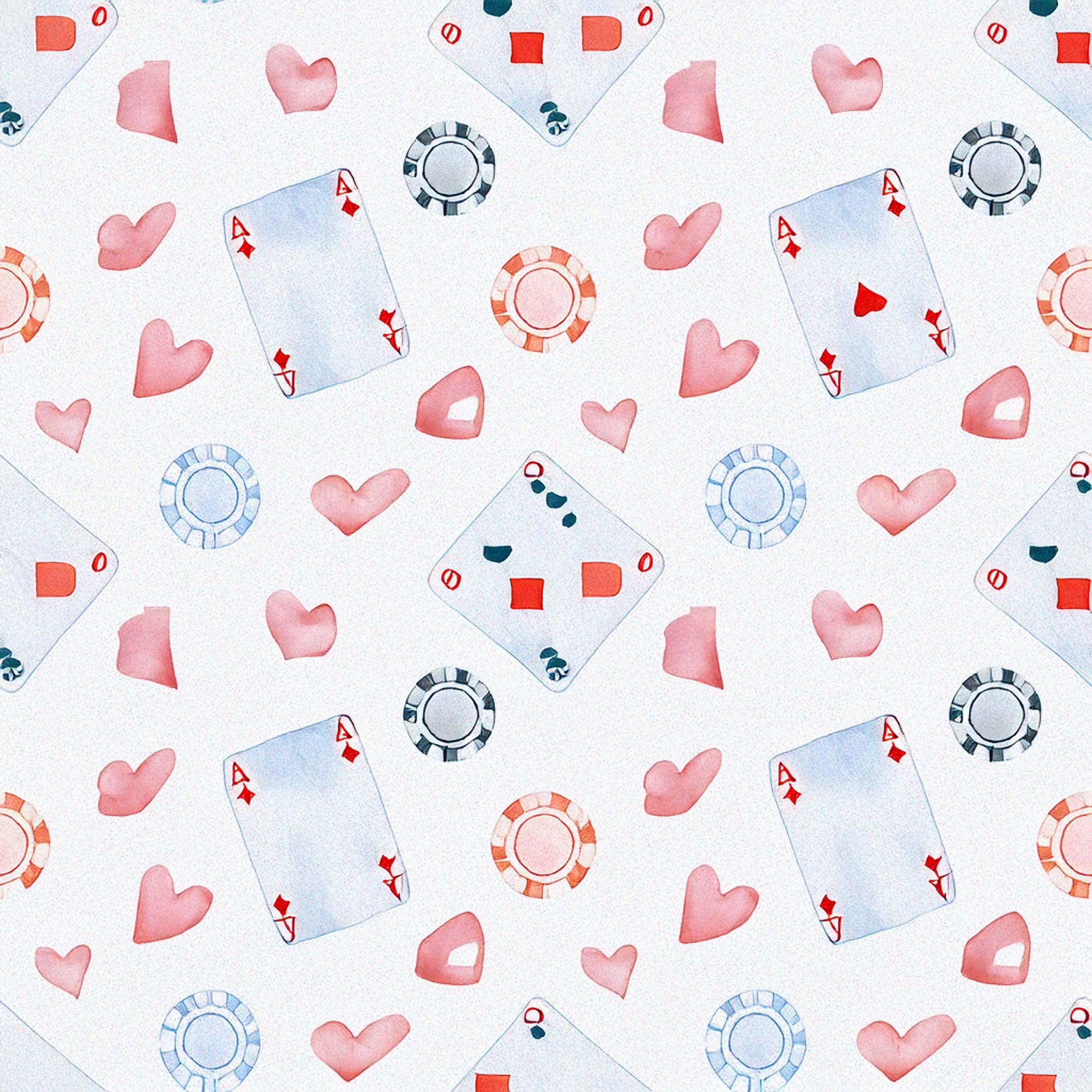 Play Blackjack Like the Pros - Summary and Key Insights