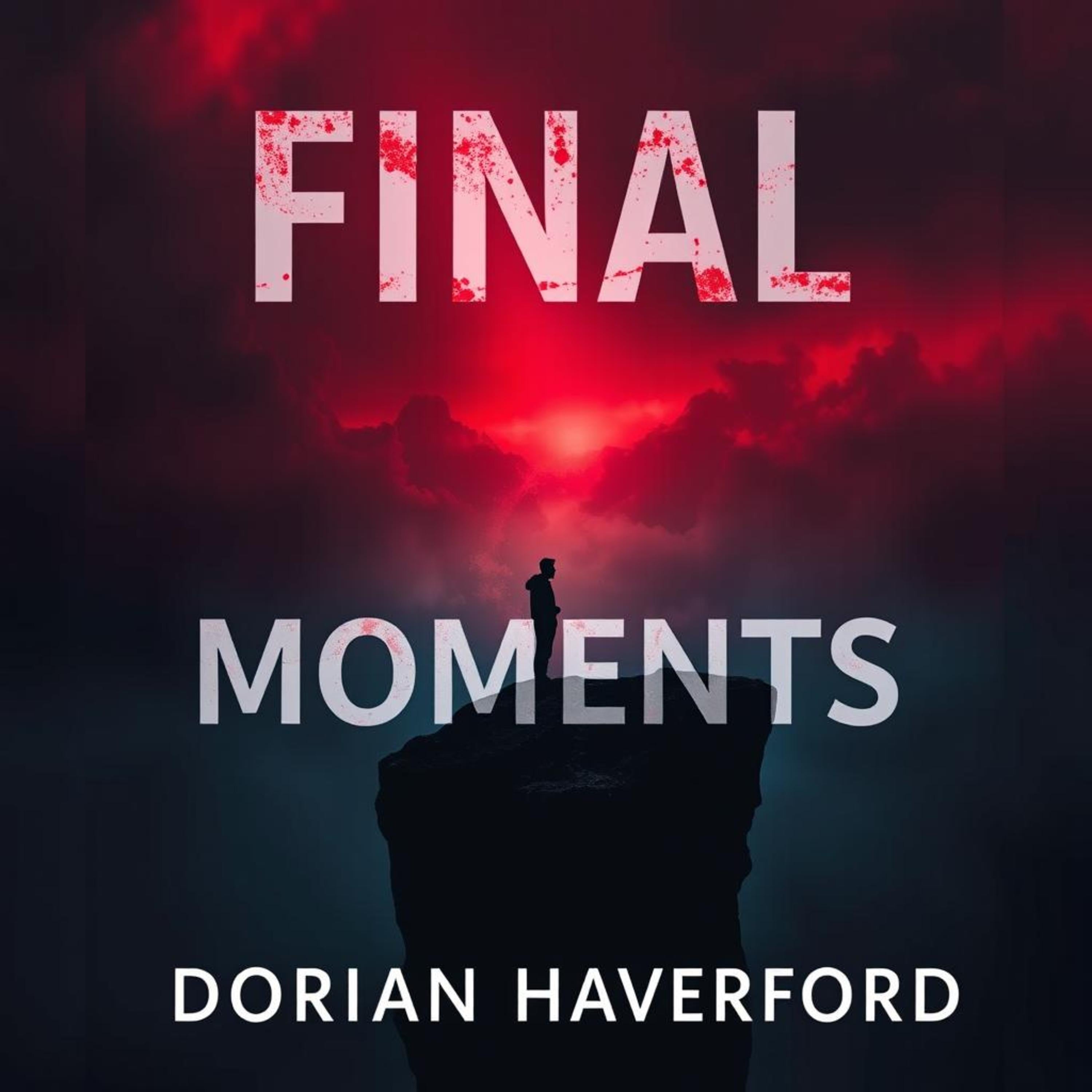 Final Moments: Heartfelt Stories that Change Everything