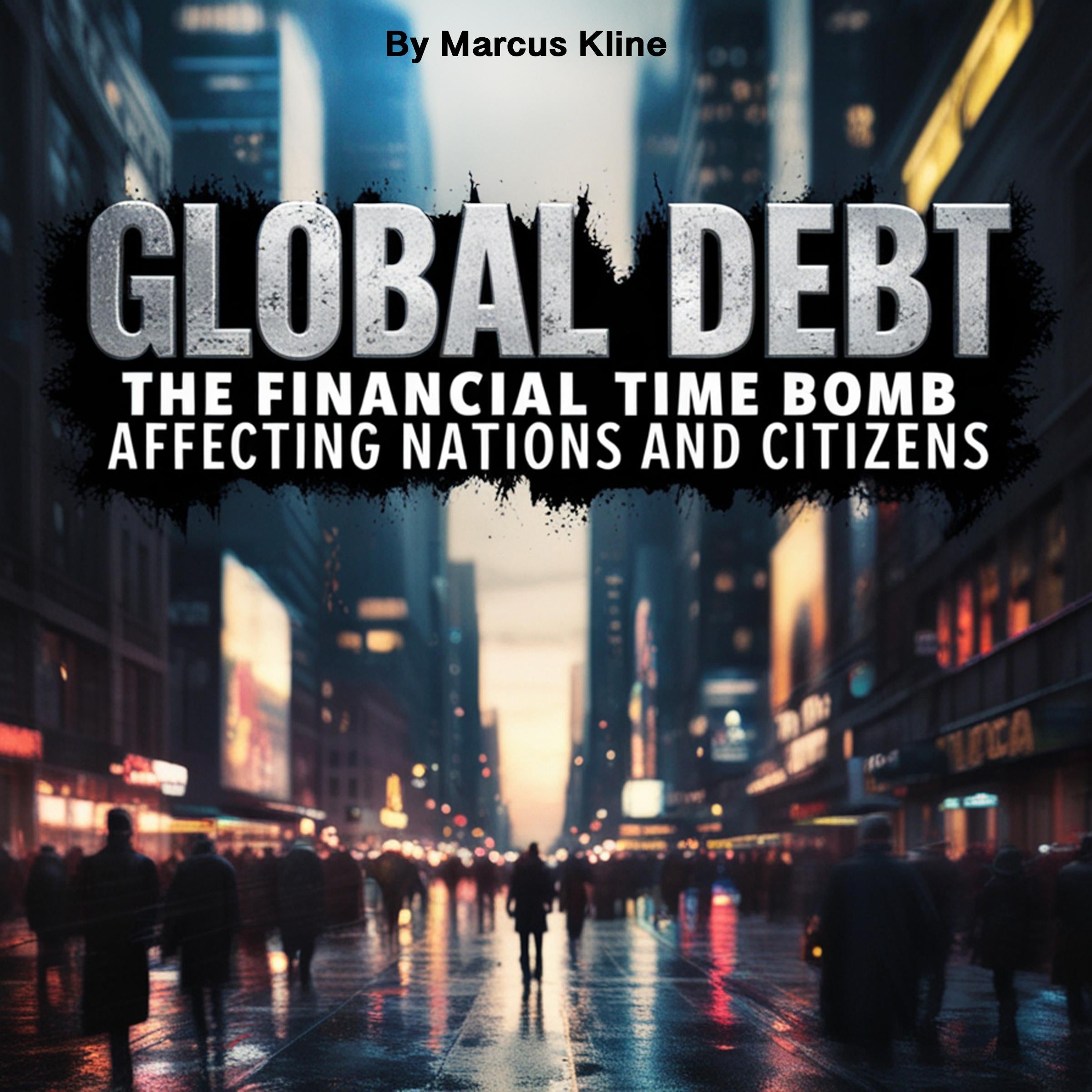 Global Debt