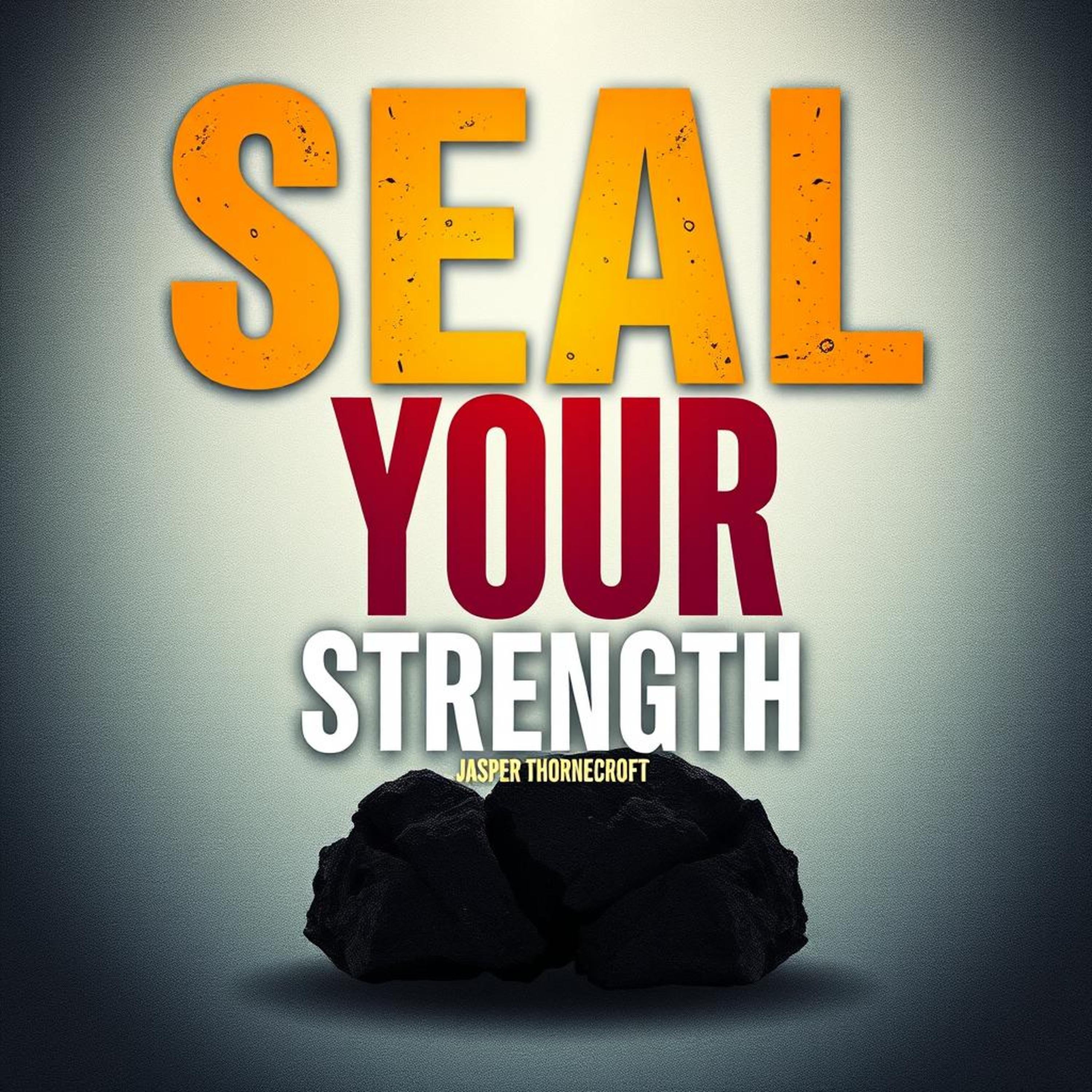 SEAL-Your-Strength: Train Like a Warrior and Unleash Your Power!