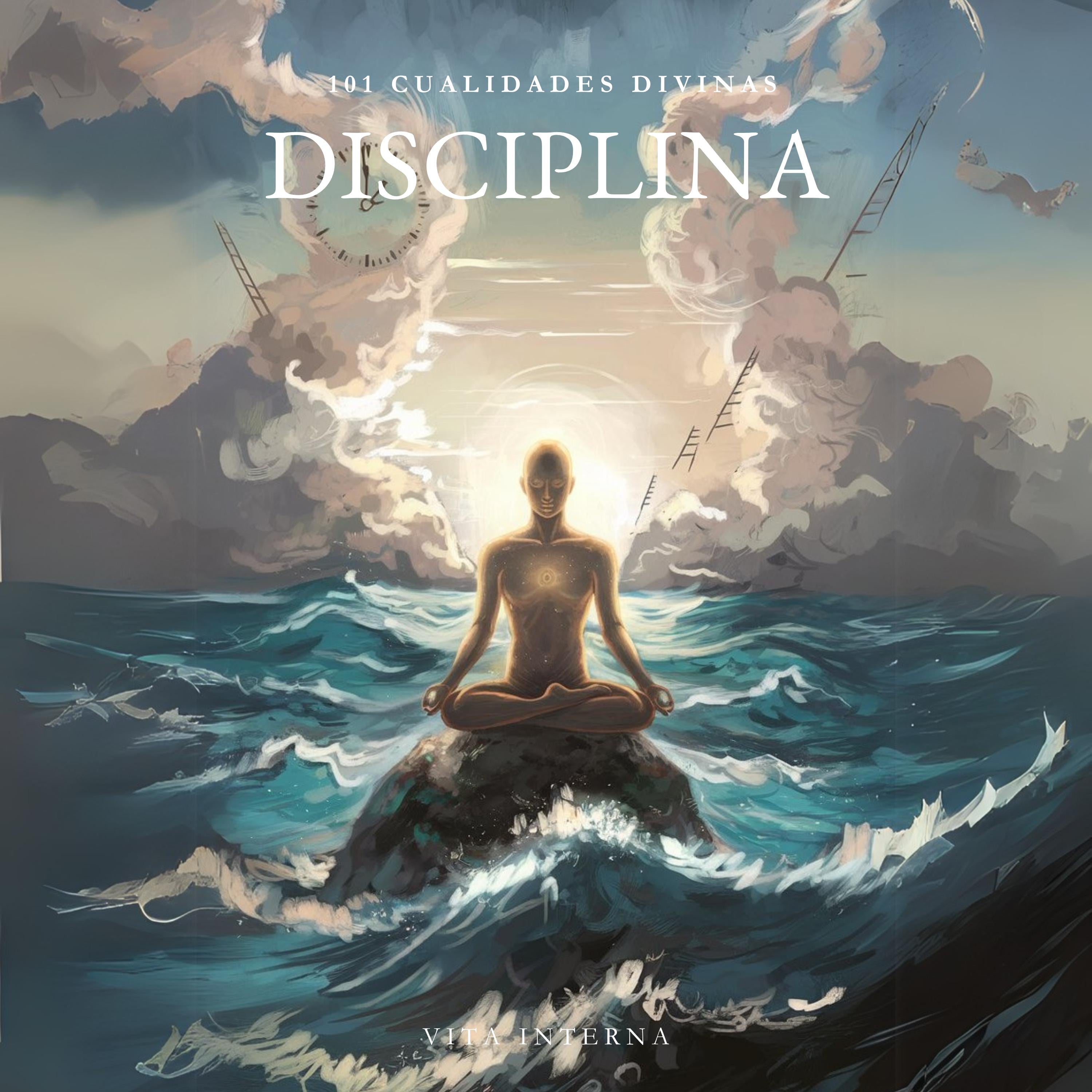 101 Cualidades Divinas