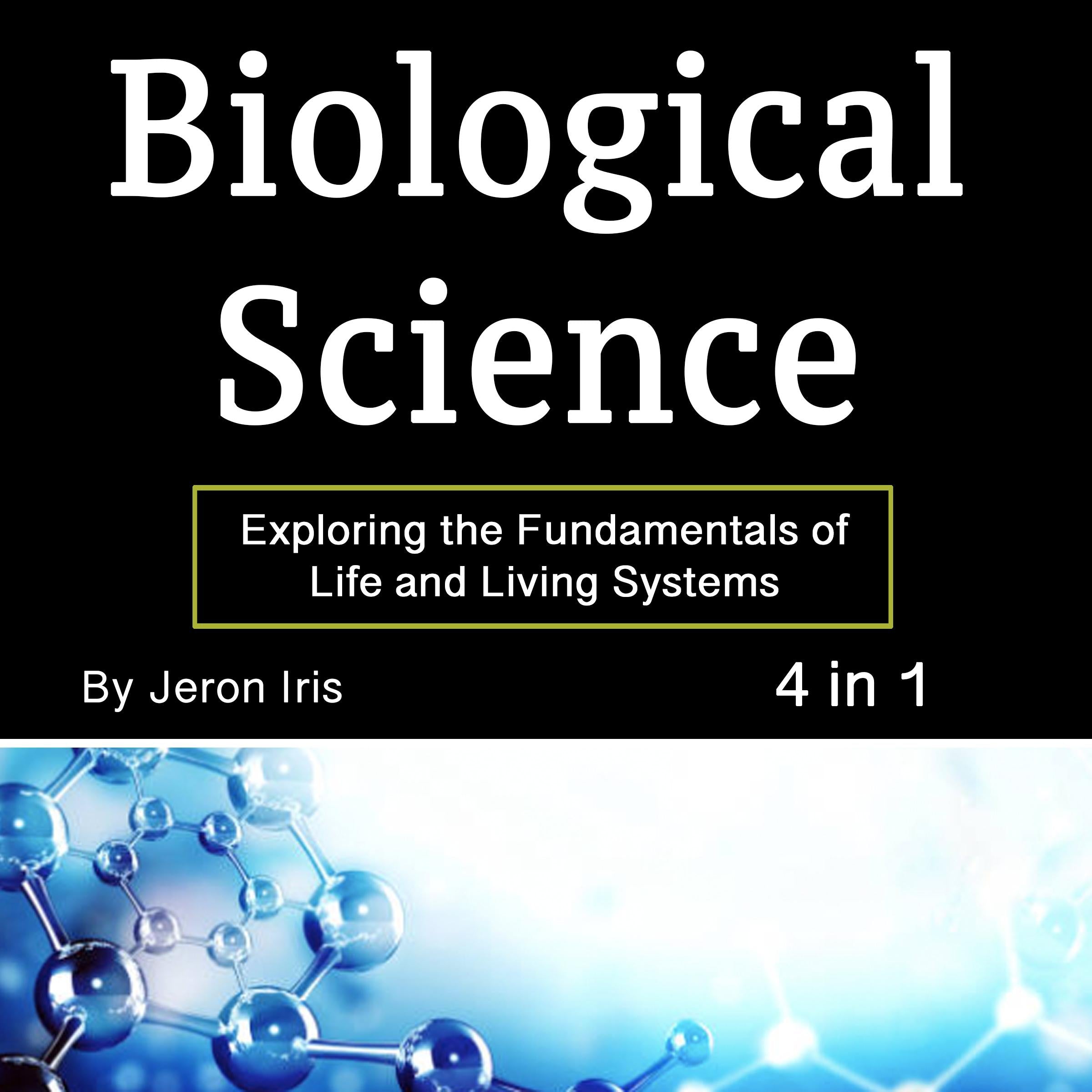 Biological Science