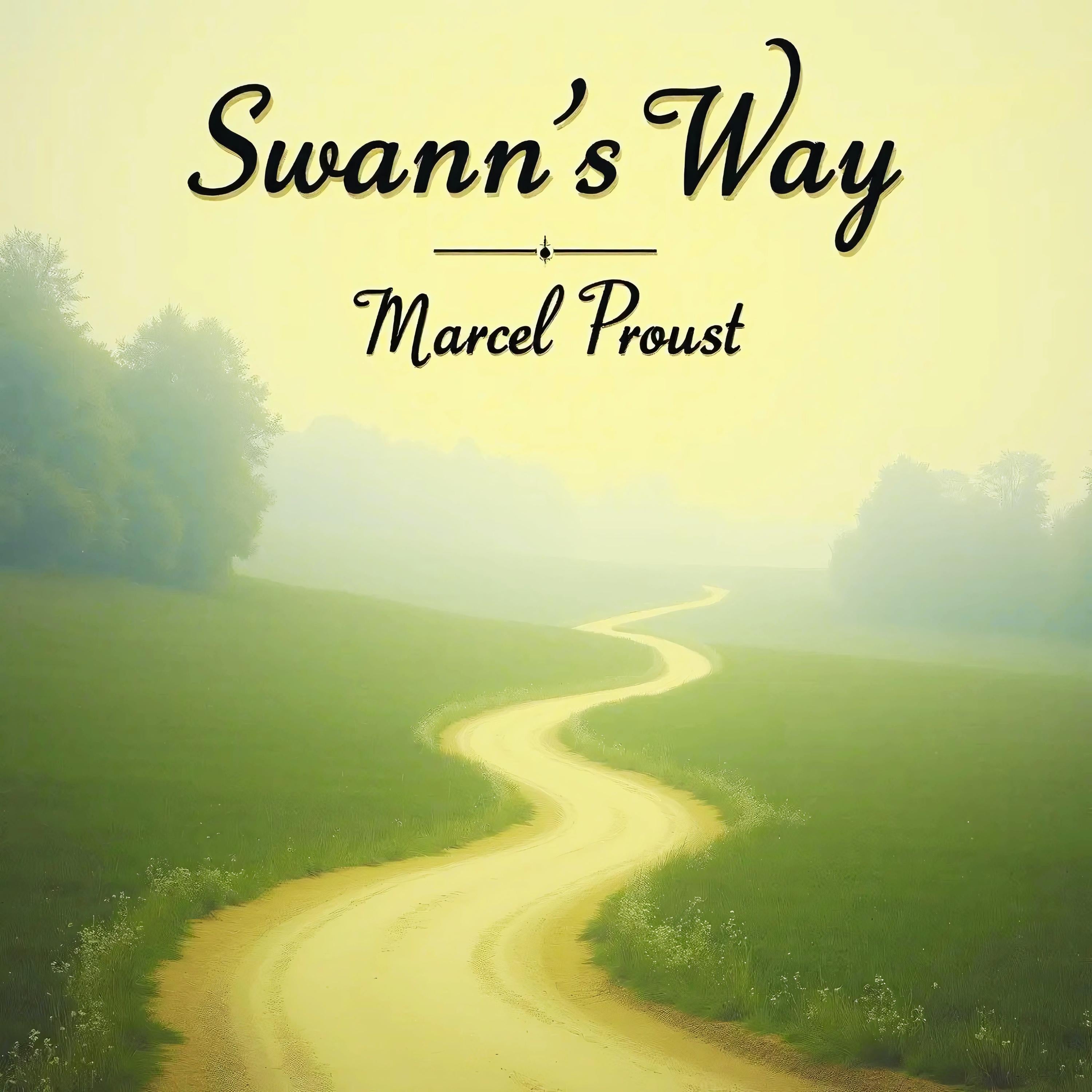 Swann's Way
