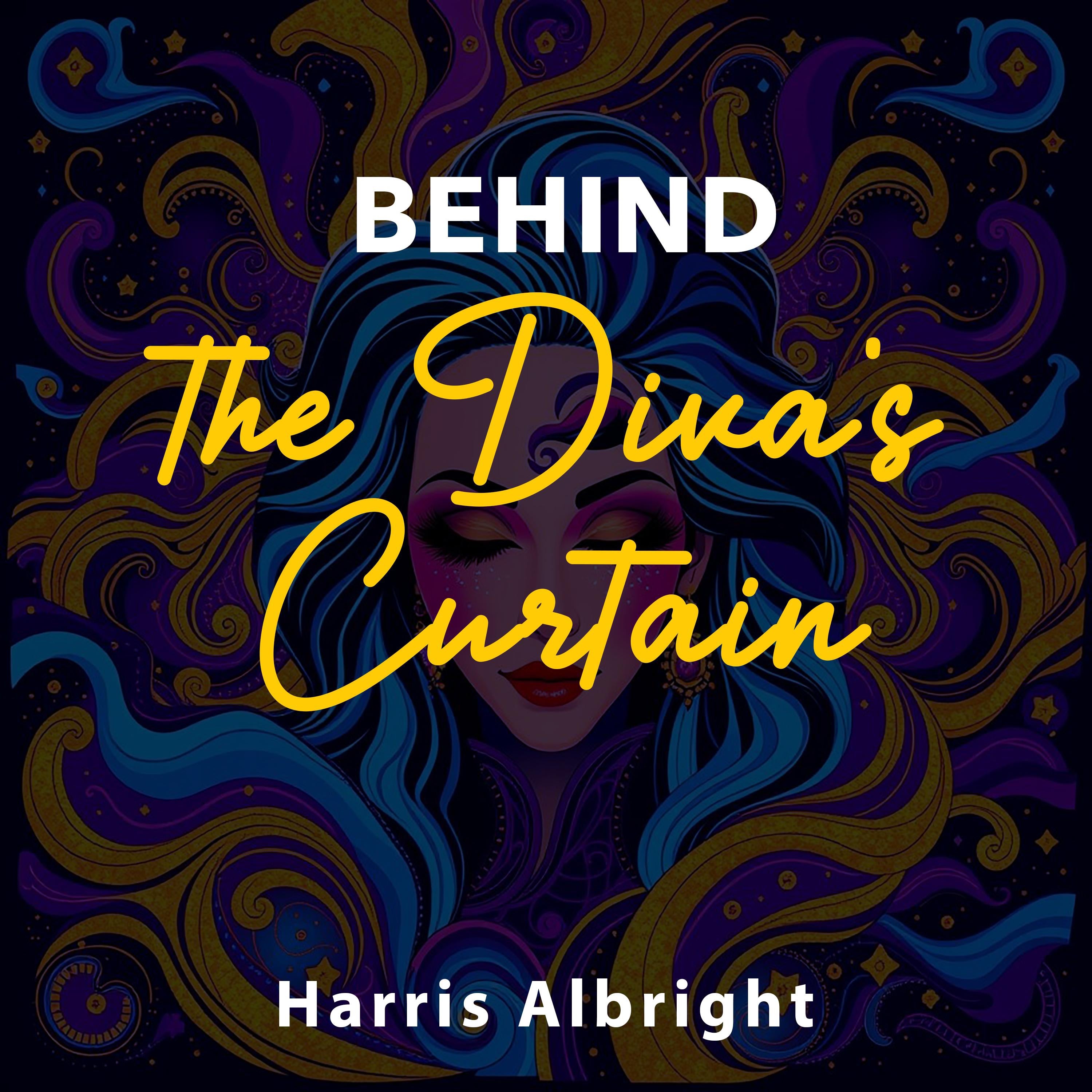 Behind the Diva's Curtain: Cher's Untold Story of Fame and Heartache