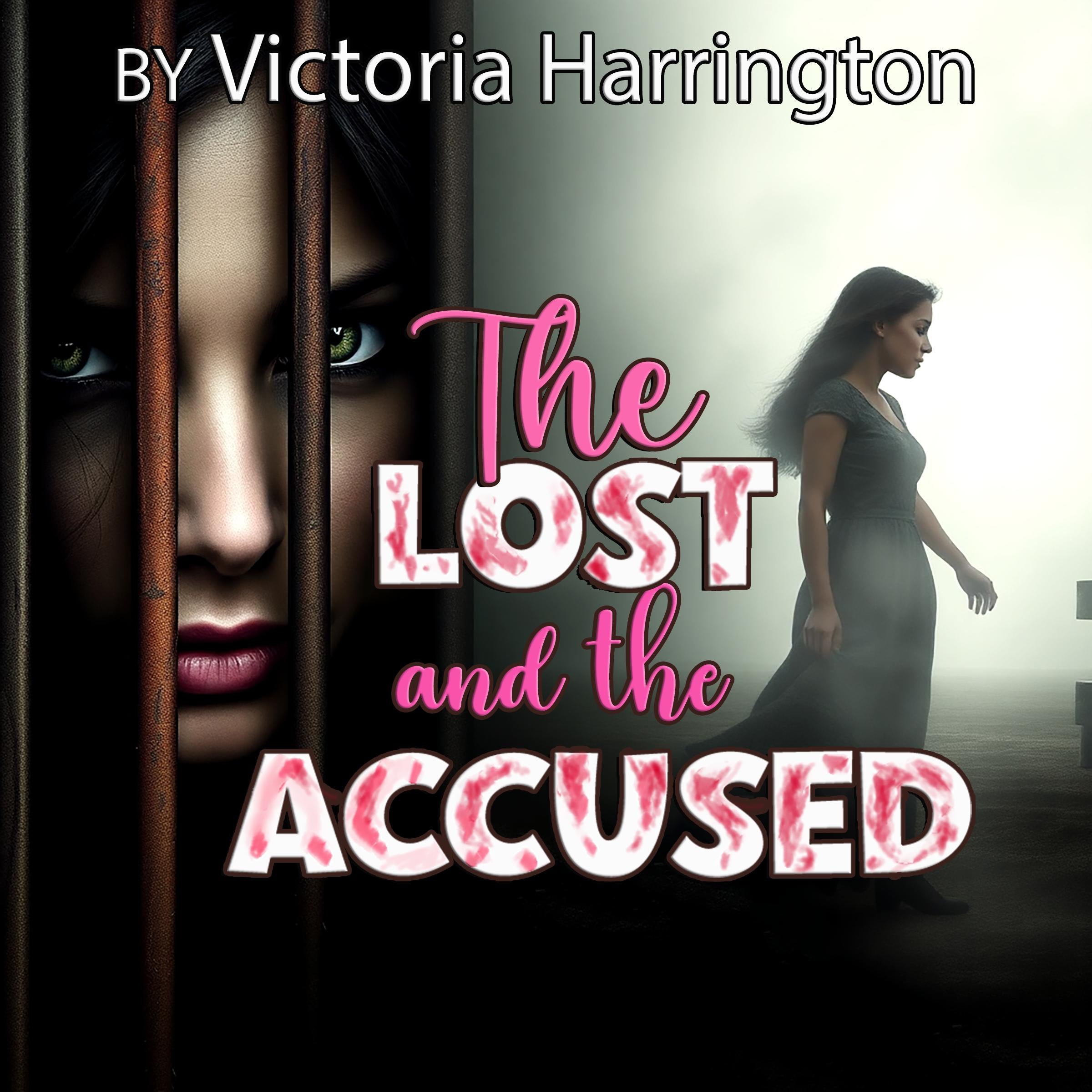 The Lost and the Accused