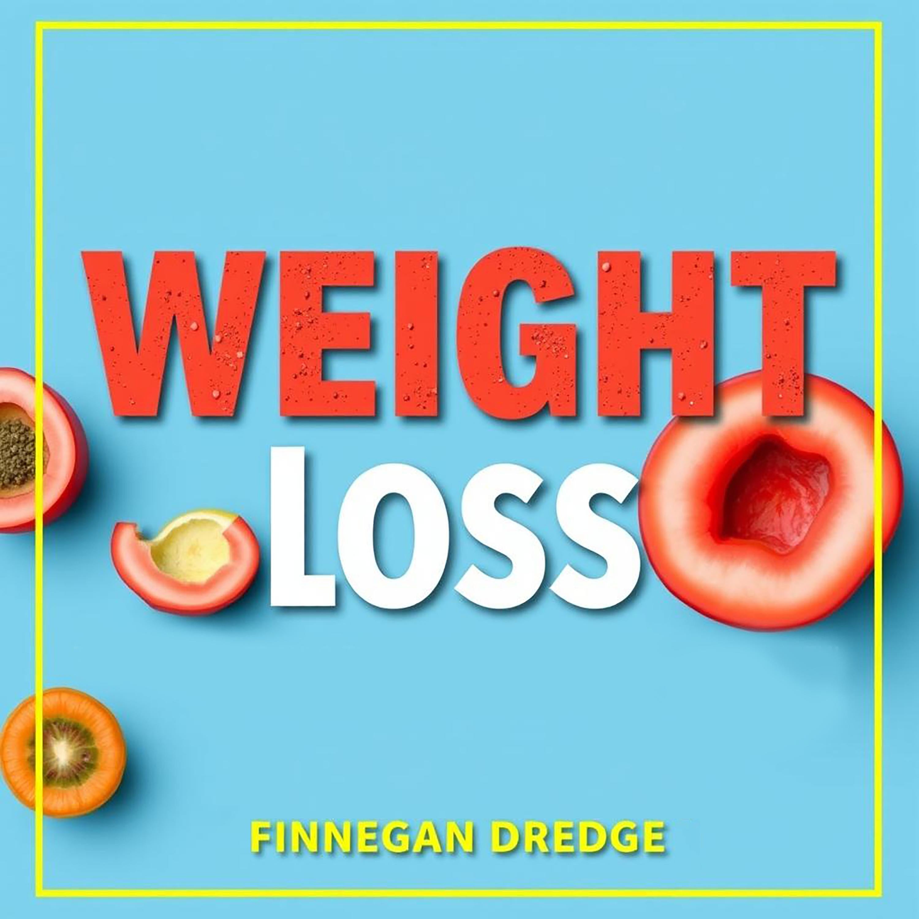 Weight Loss: Transform Your Life with Easy Fasting Secrets