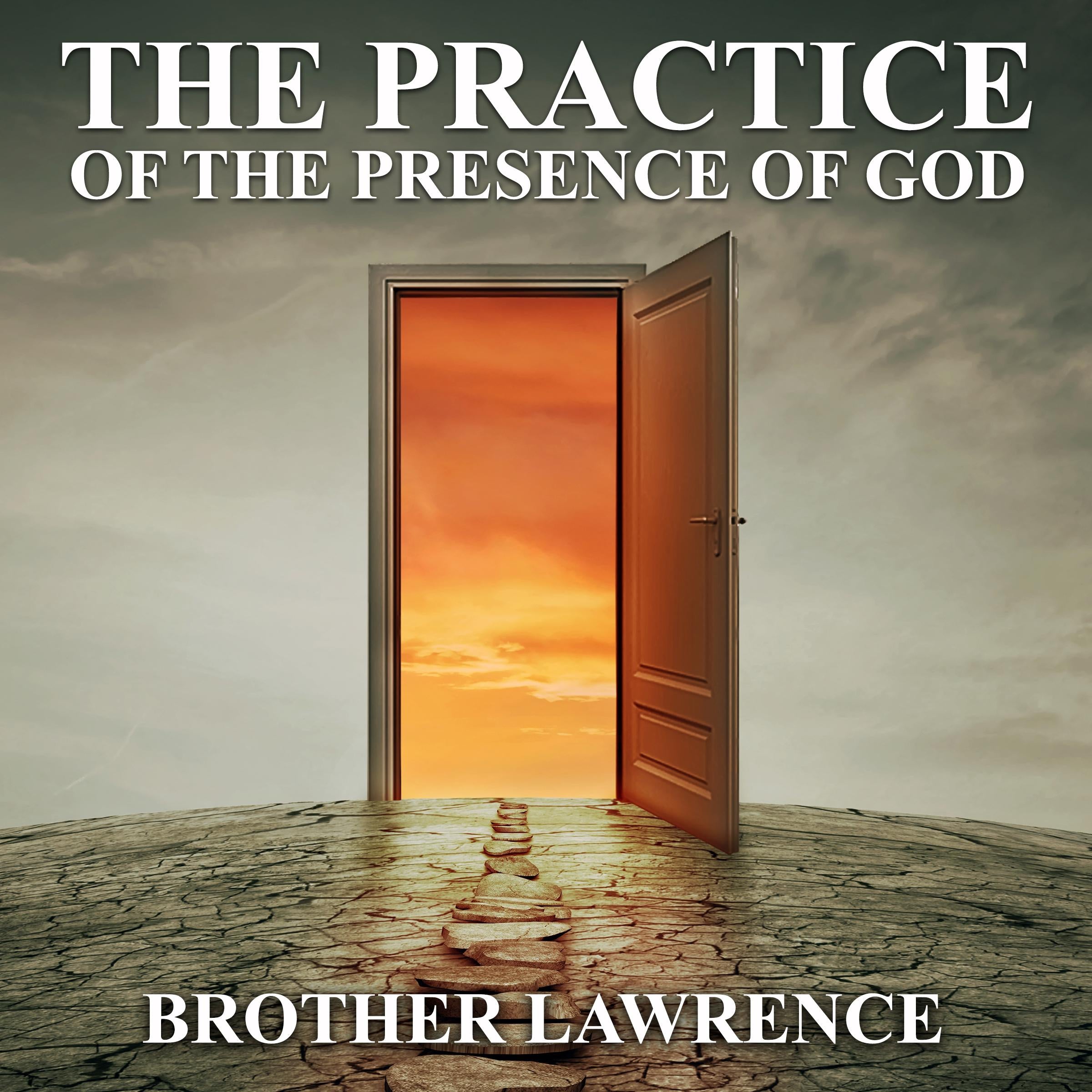 The Practice of the Presence of God