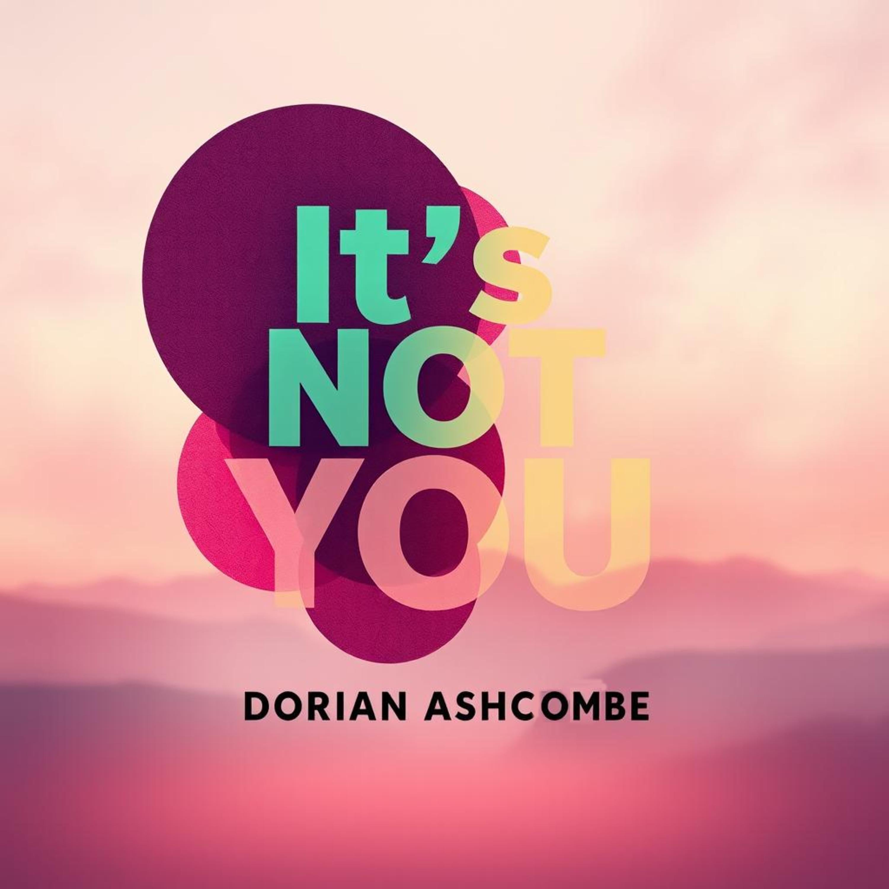 It's Not You: Escape Toxic People Now