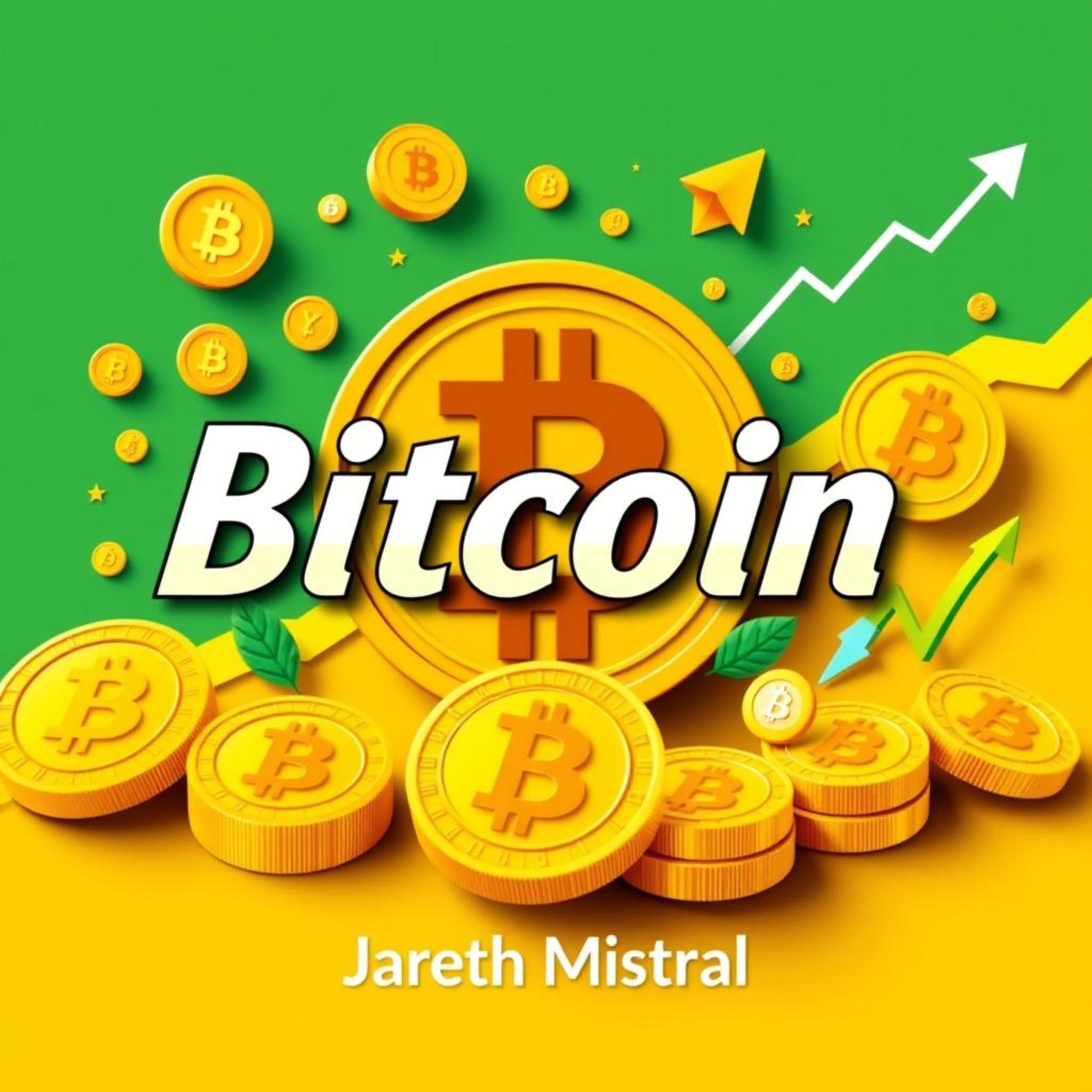 Bitcoin: The Revolution That Will Change Banking Forever