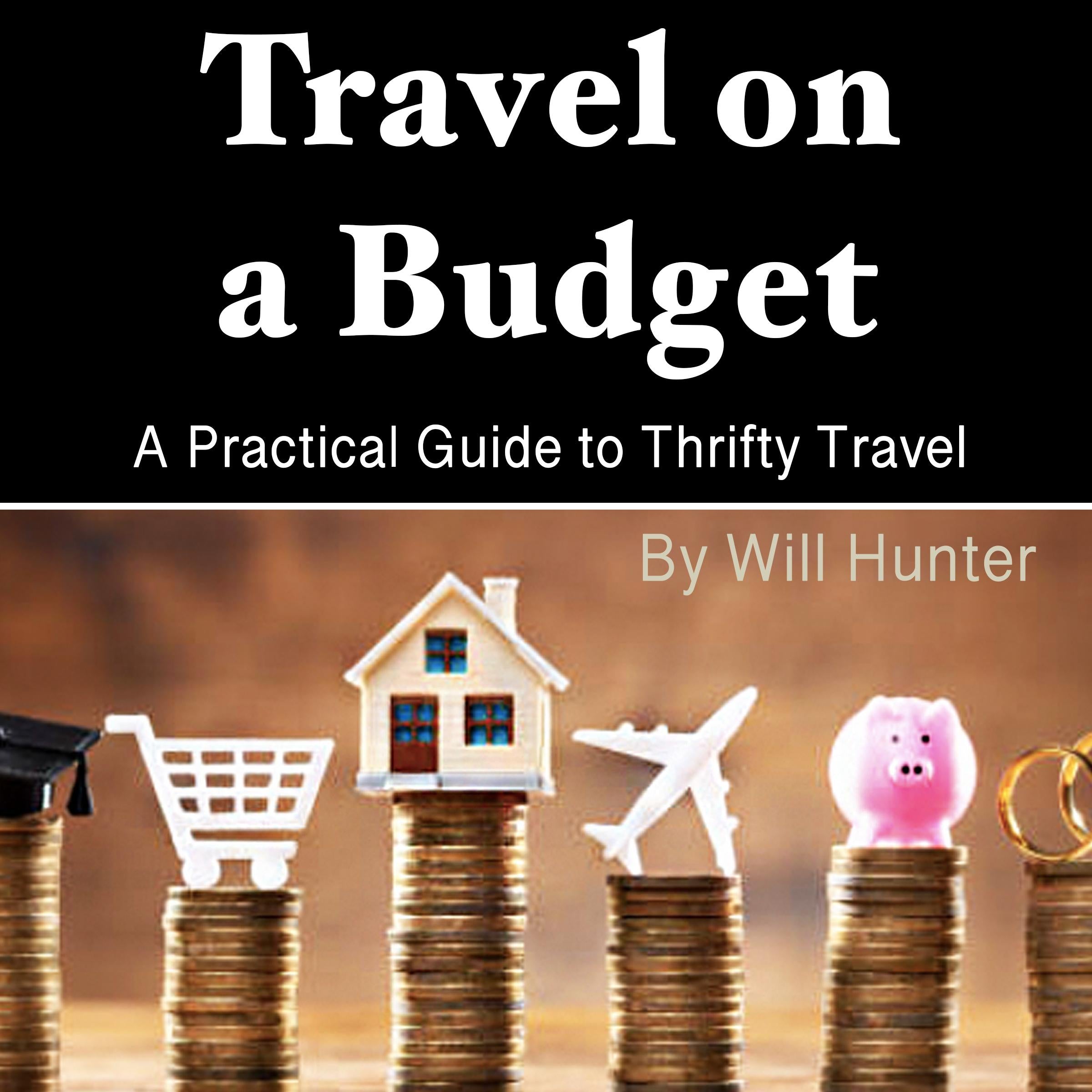 Travel on a Budget