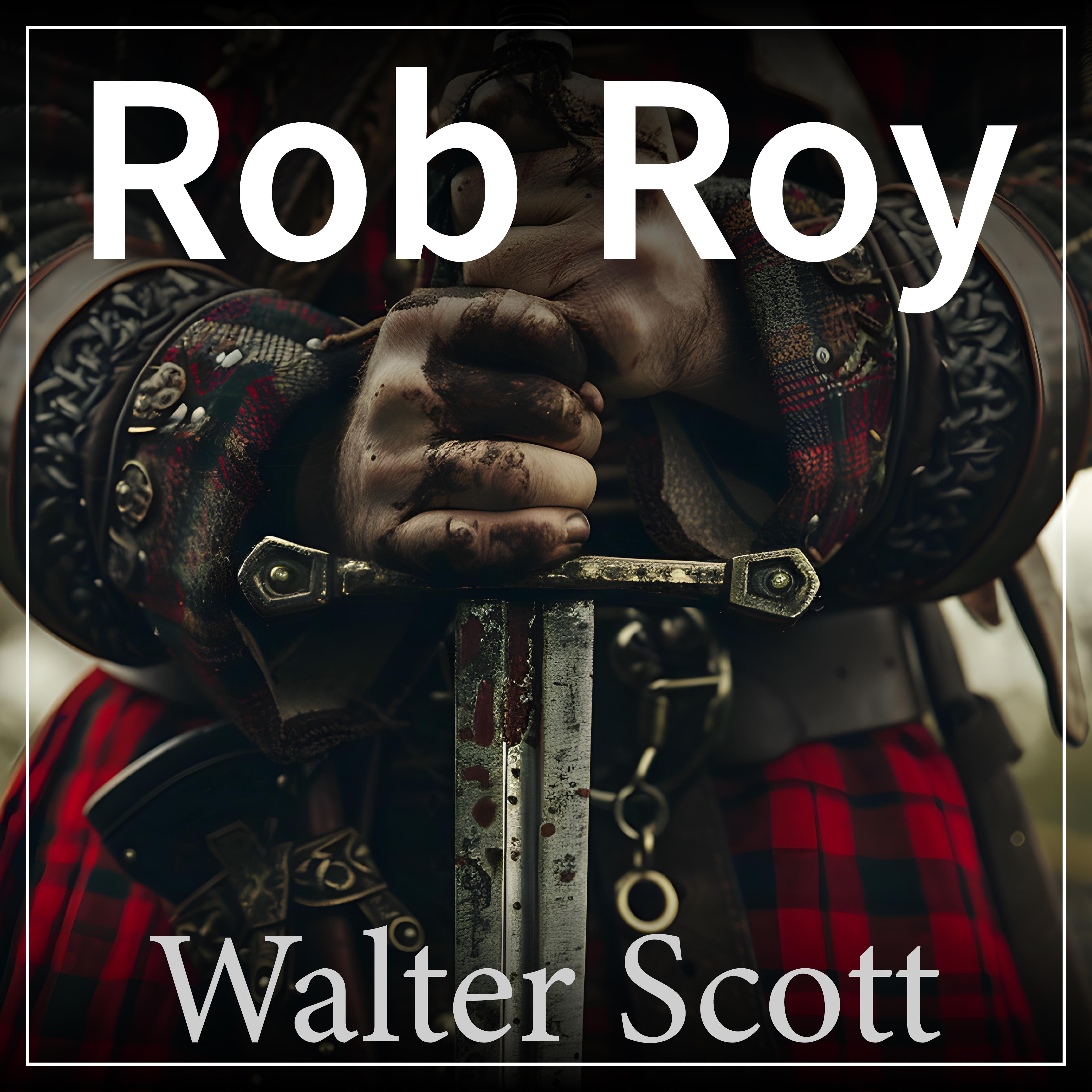 Rob Roy