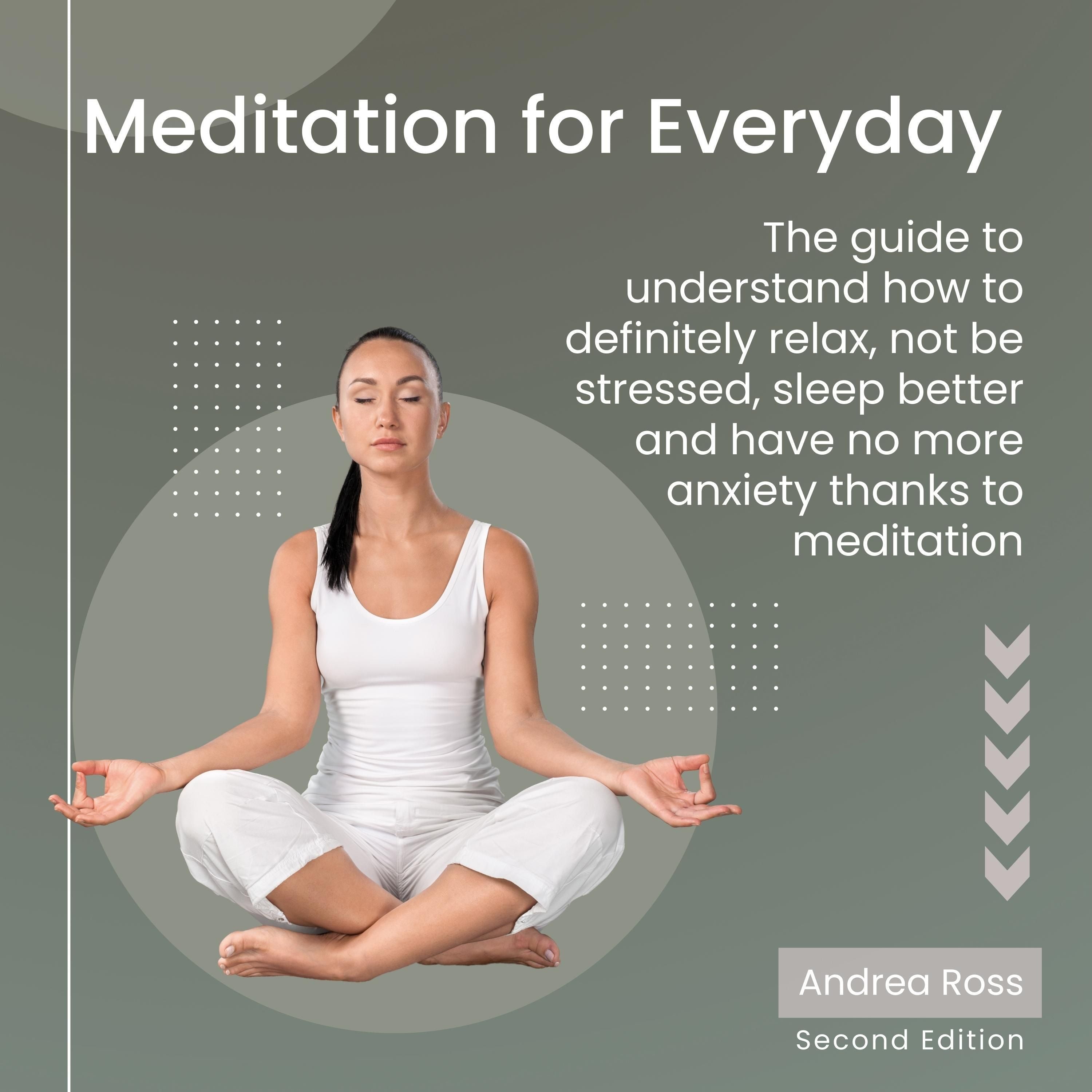 Meditation for Everyday