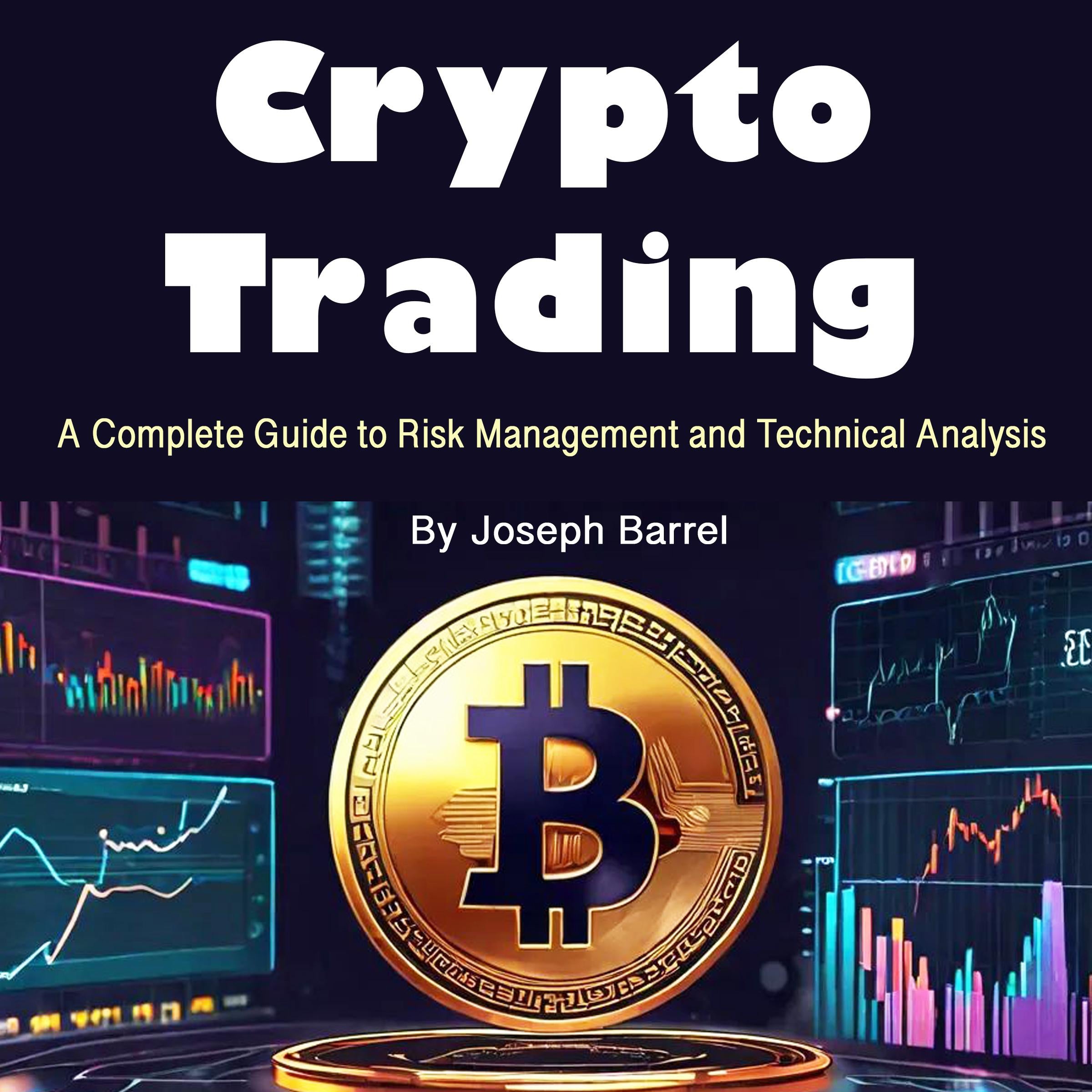 Crypto Trading