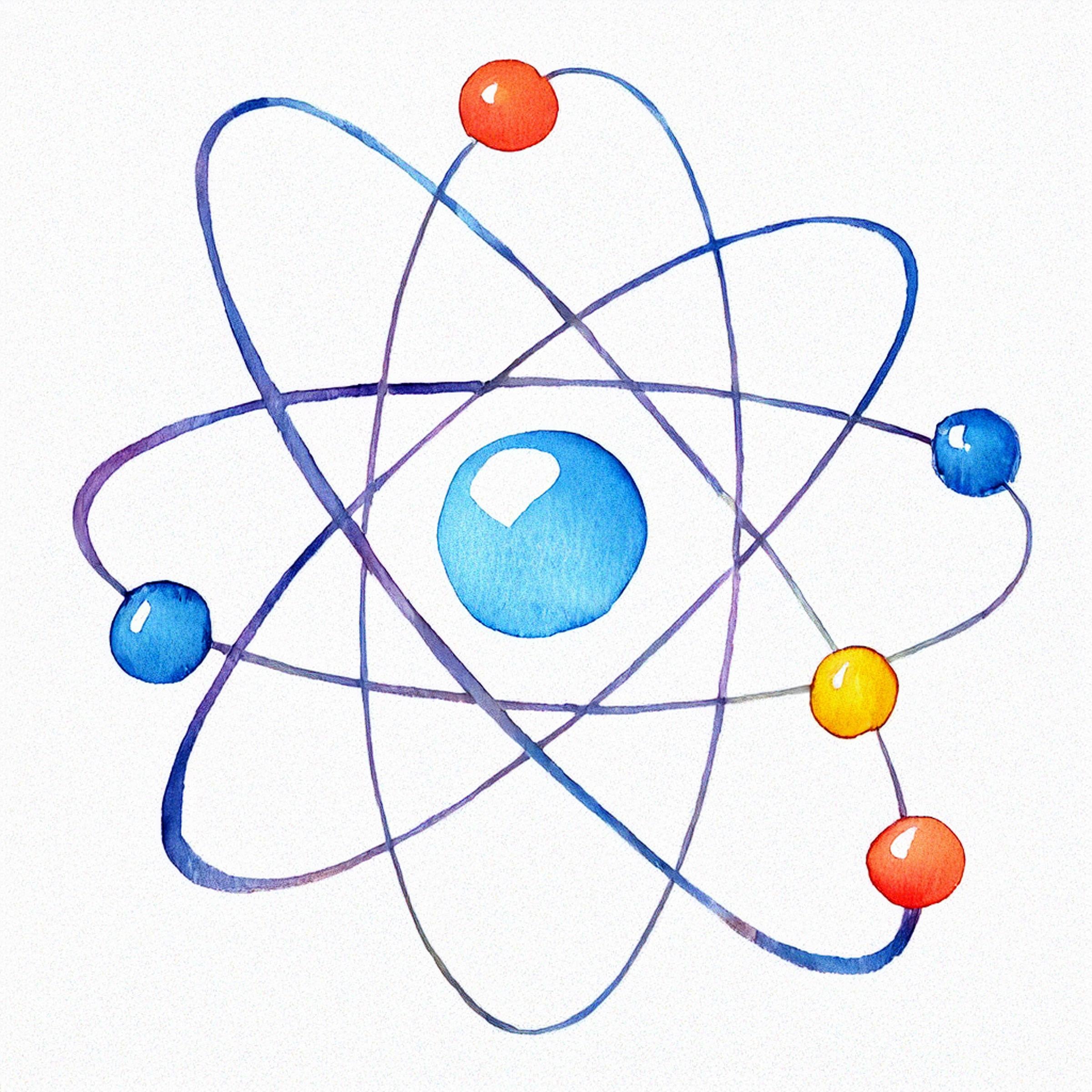 Irresistible: Mastering the Power of Atomic Attraction