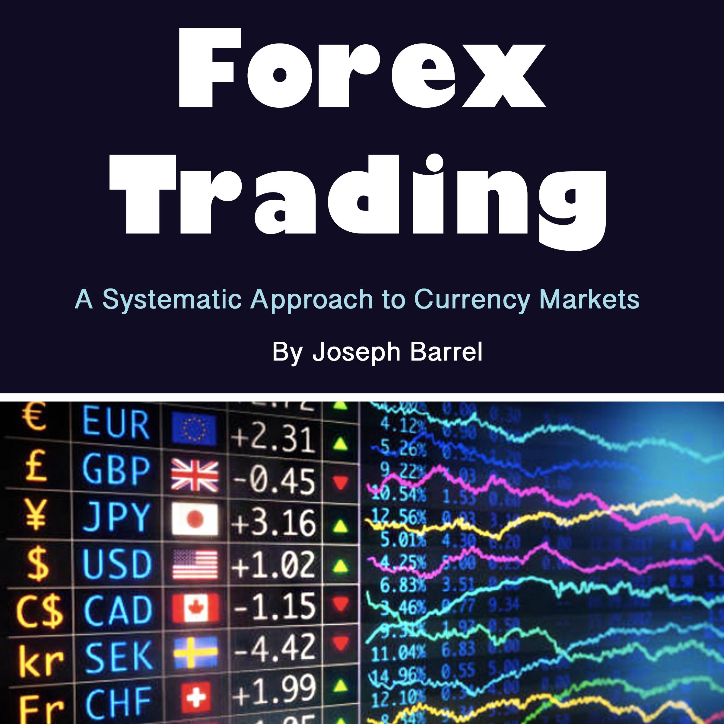 Forex Trading
