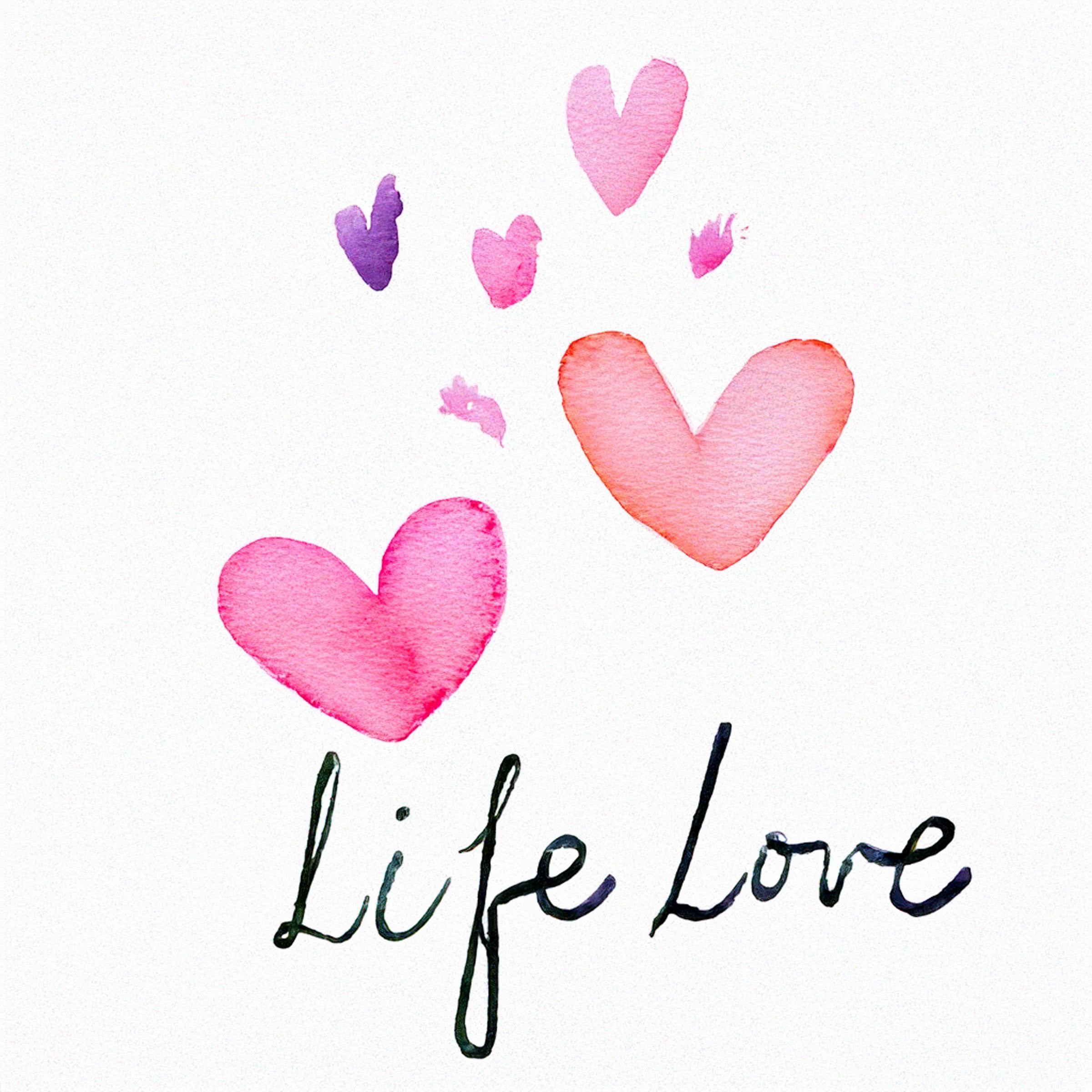 Embrace Me Forever: Seven Conversations for Lifelong Love