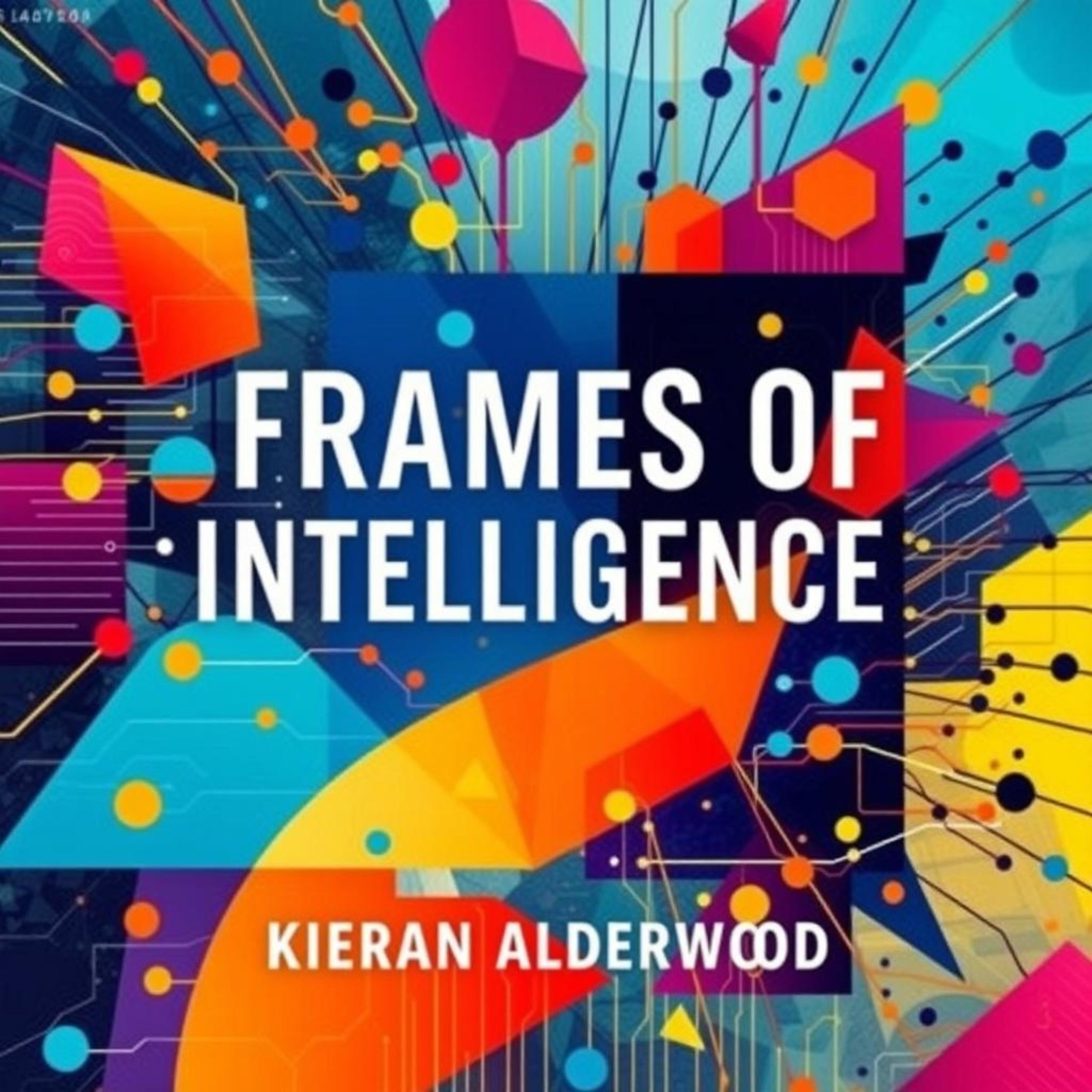 Frames of Intelligence: Unravel the Hidden Secrets