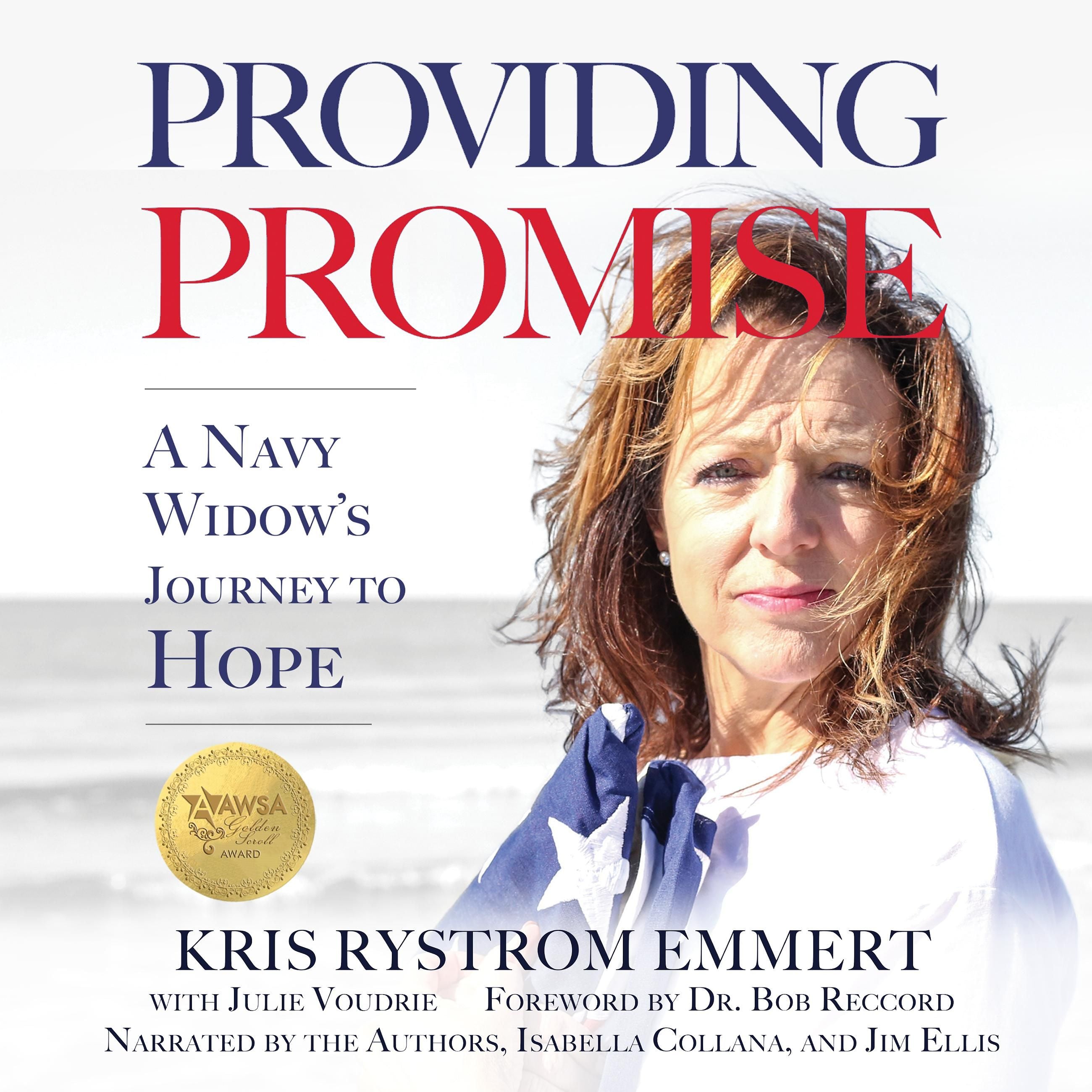 Providing Promise