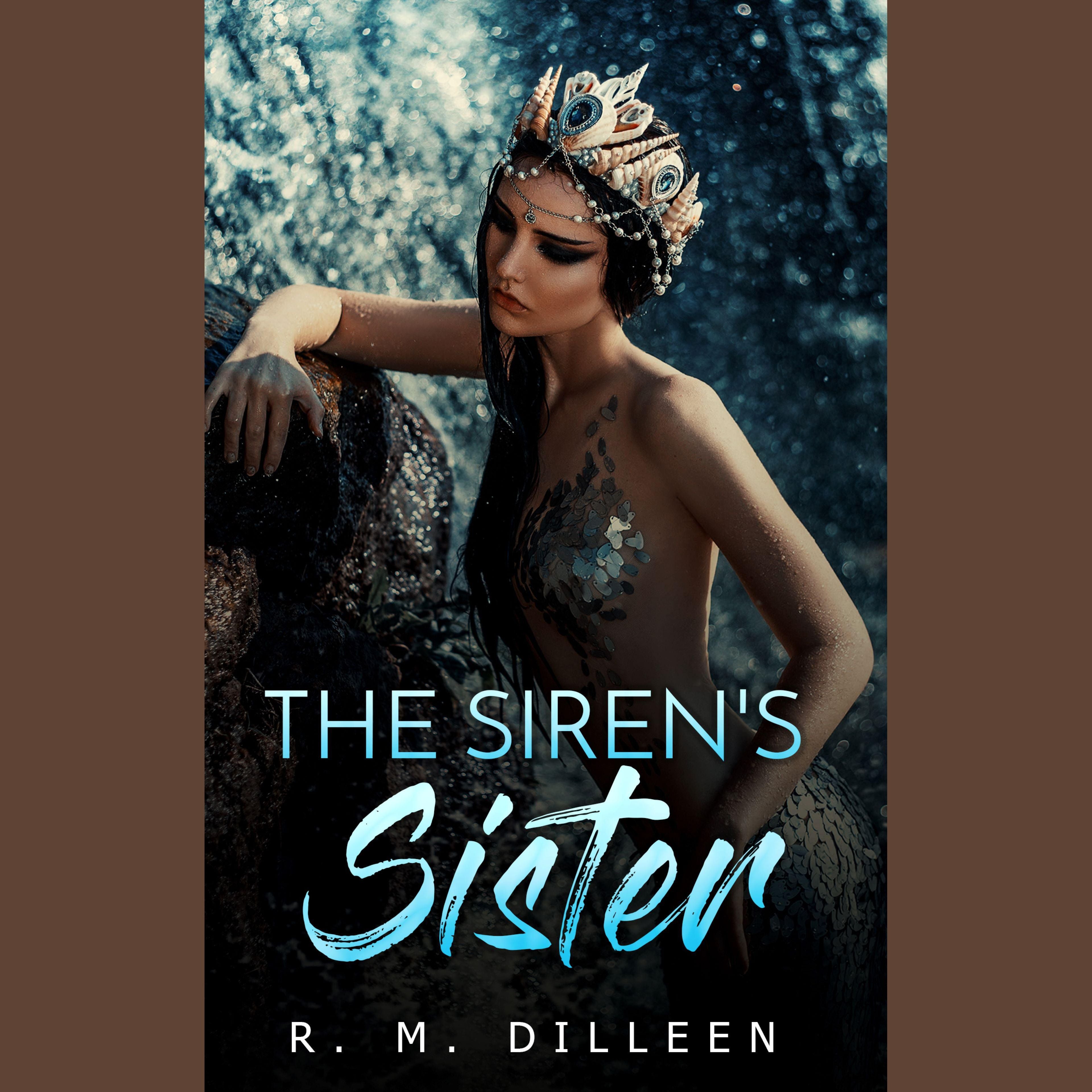 The Siren's Sister