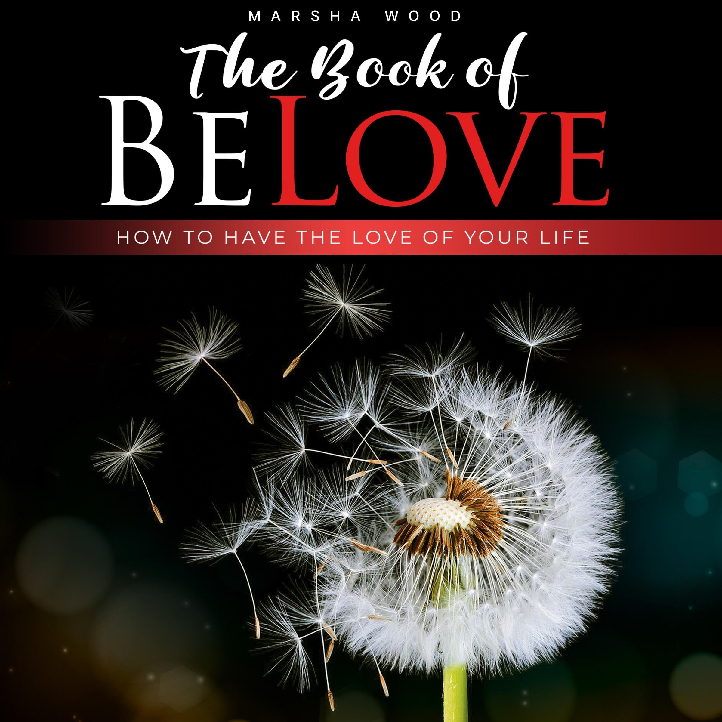The Book of BeLove