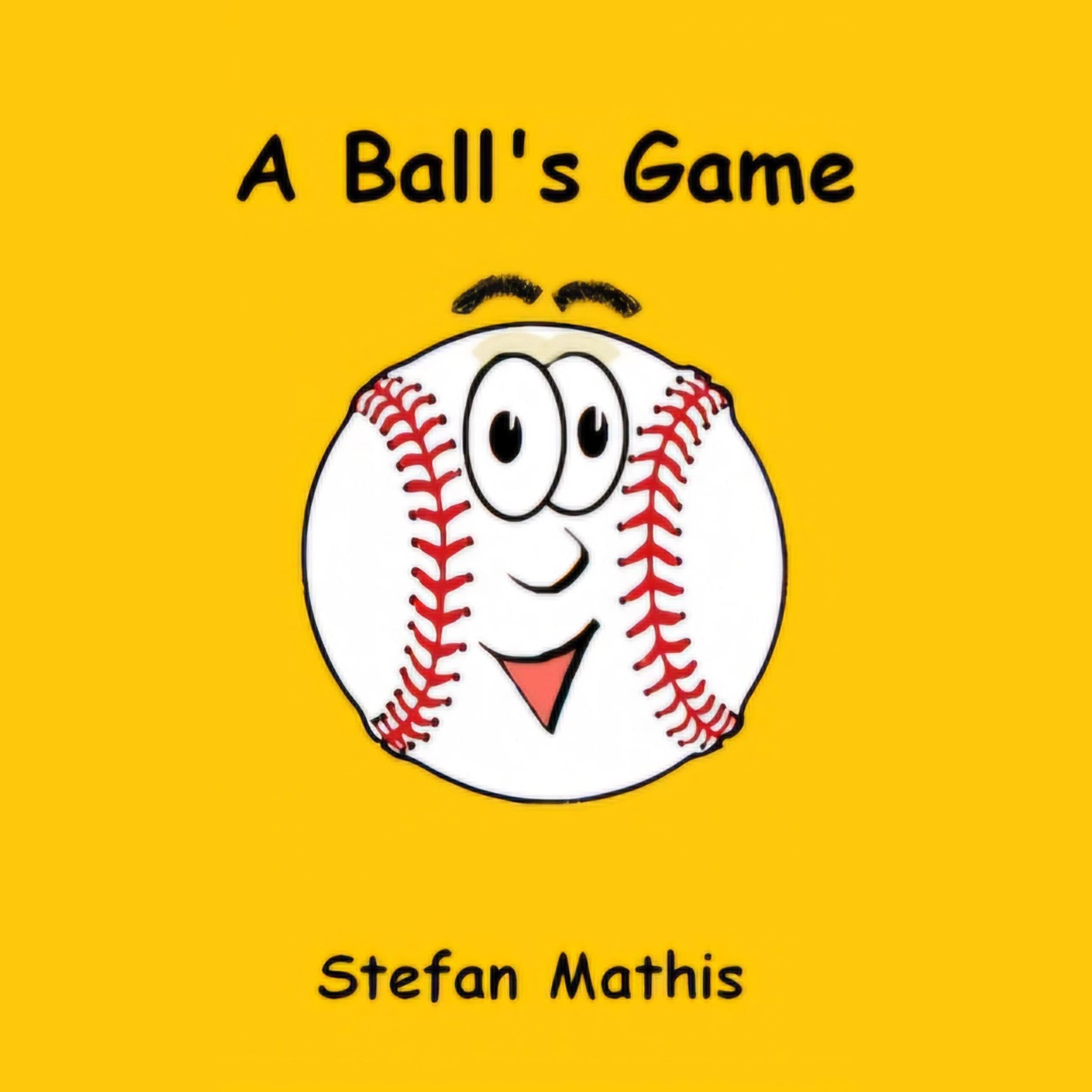 A Balls Game