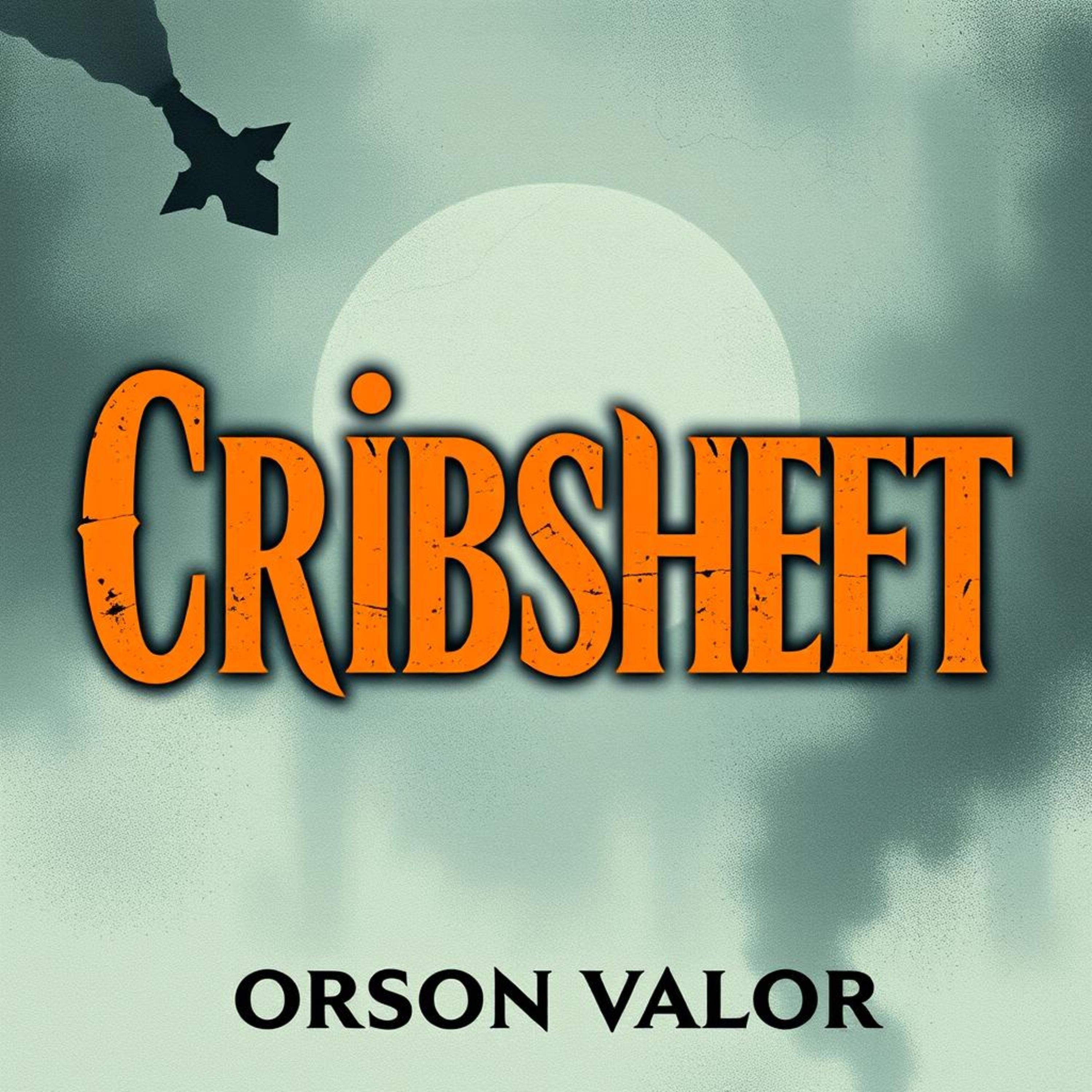 Cribsheet: Transform Your Parenting with Data-Driven Secrets