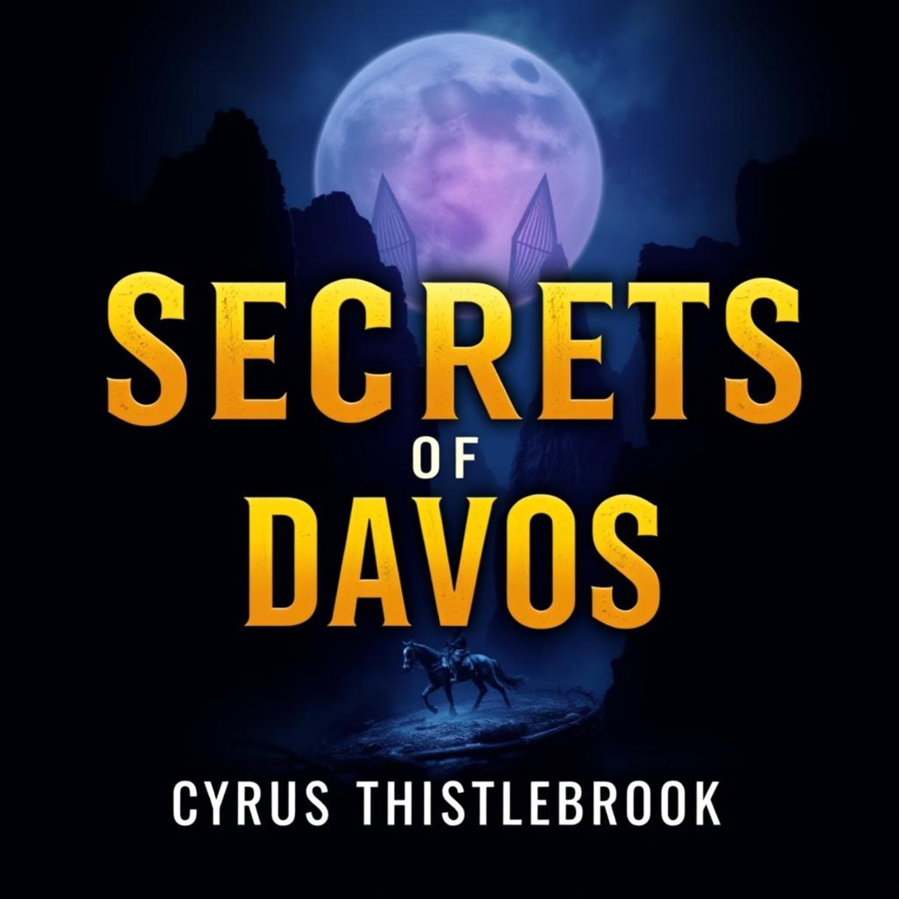 Secrets of Davos: Winning Strategies for Global Influence