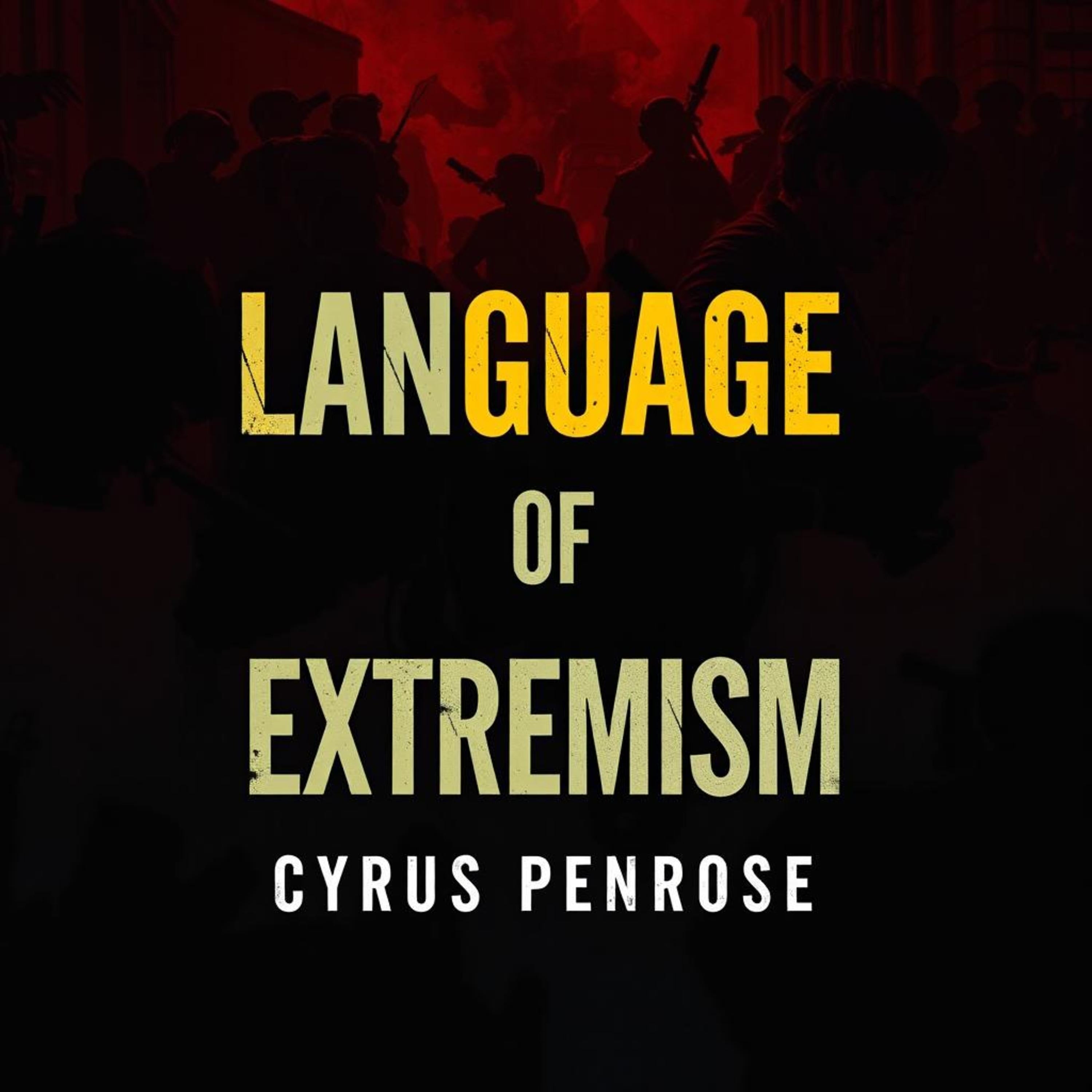 Language of Extremism: Unveiling the Hidden Hooks of Cults