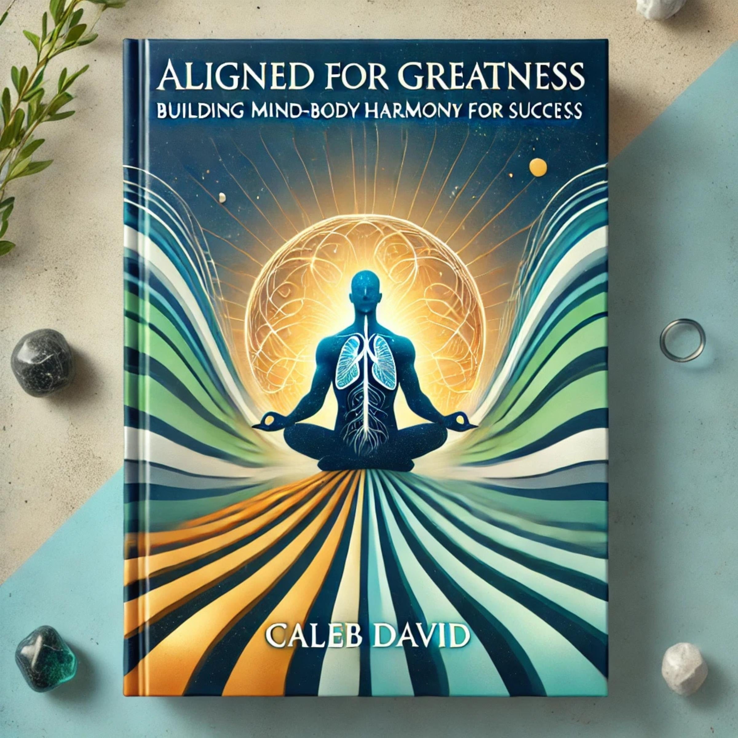 Aligned for Greatness