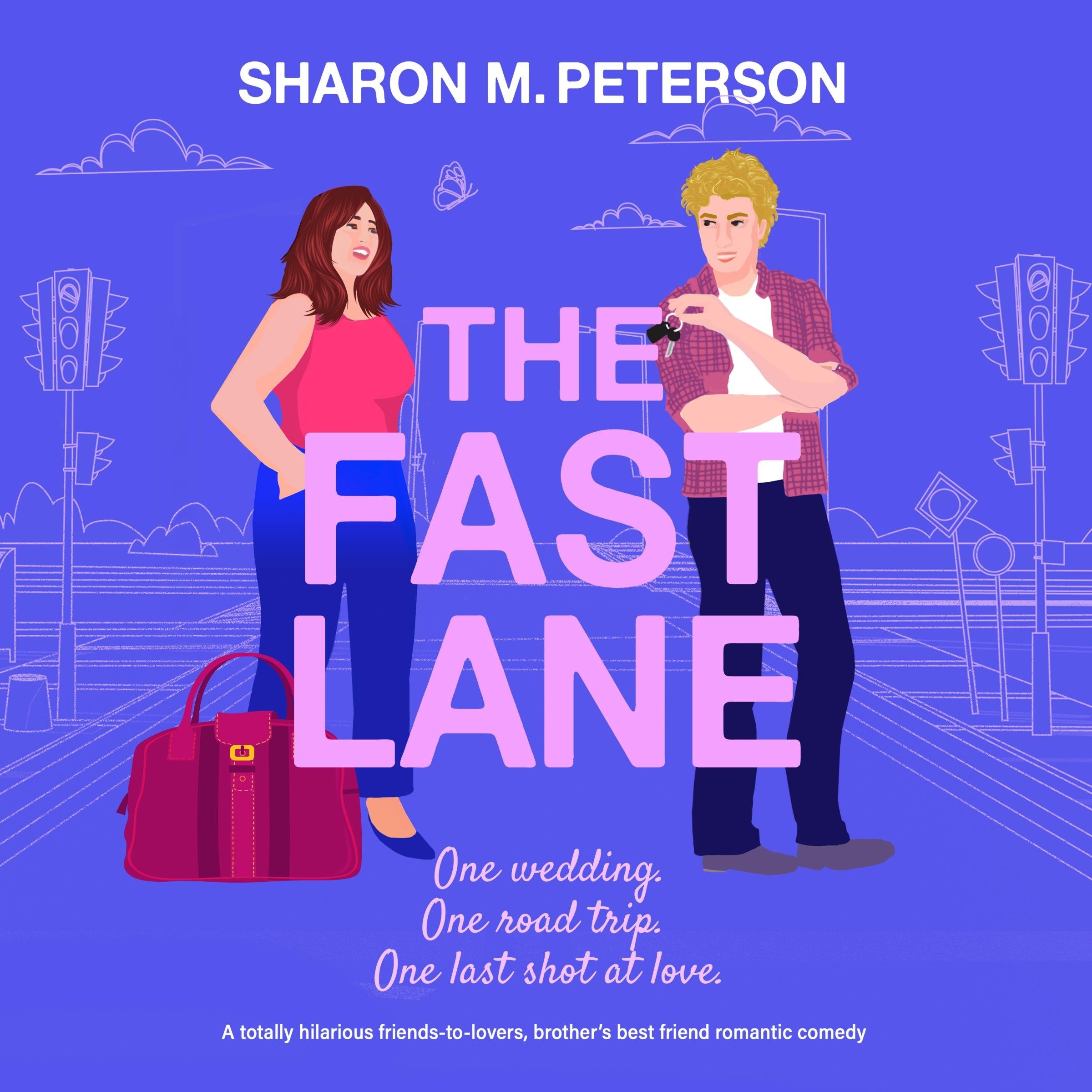 The Fast Lane