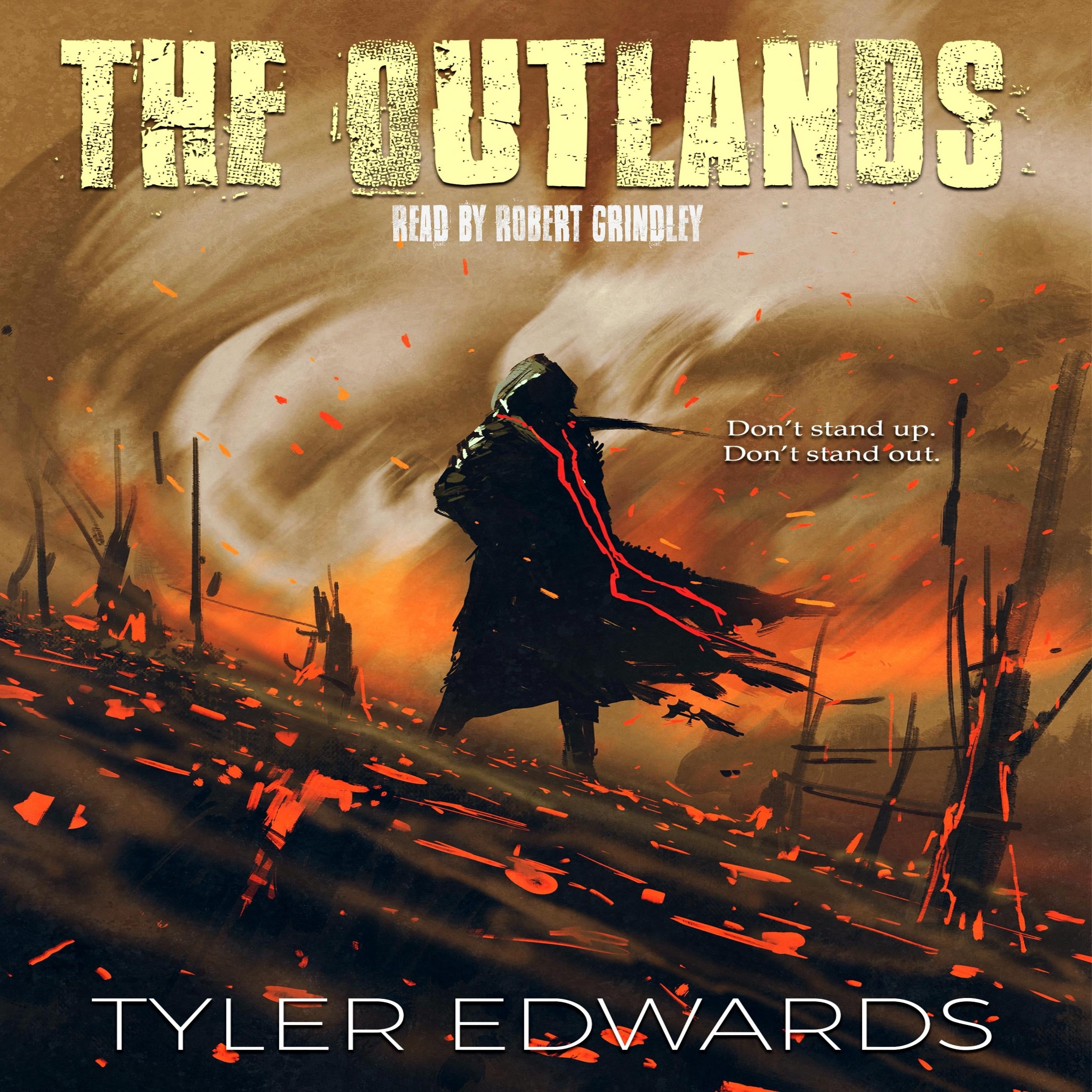 The Outlands
