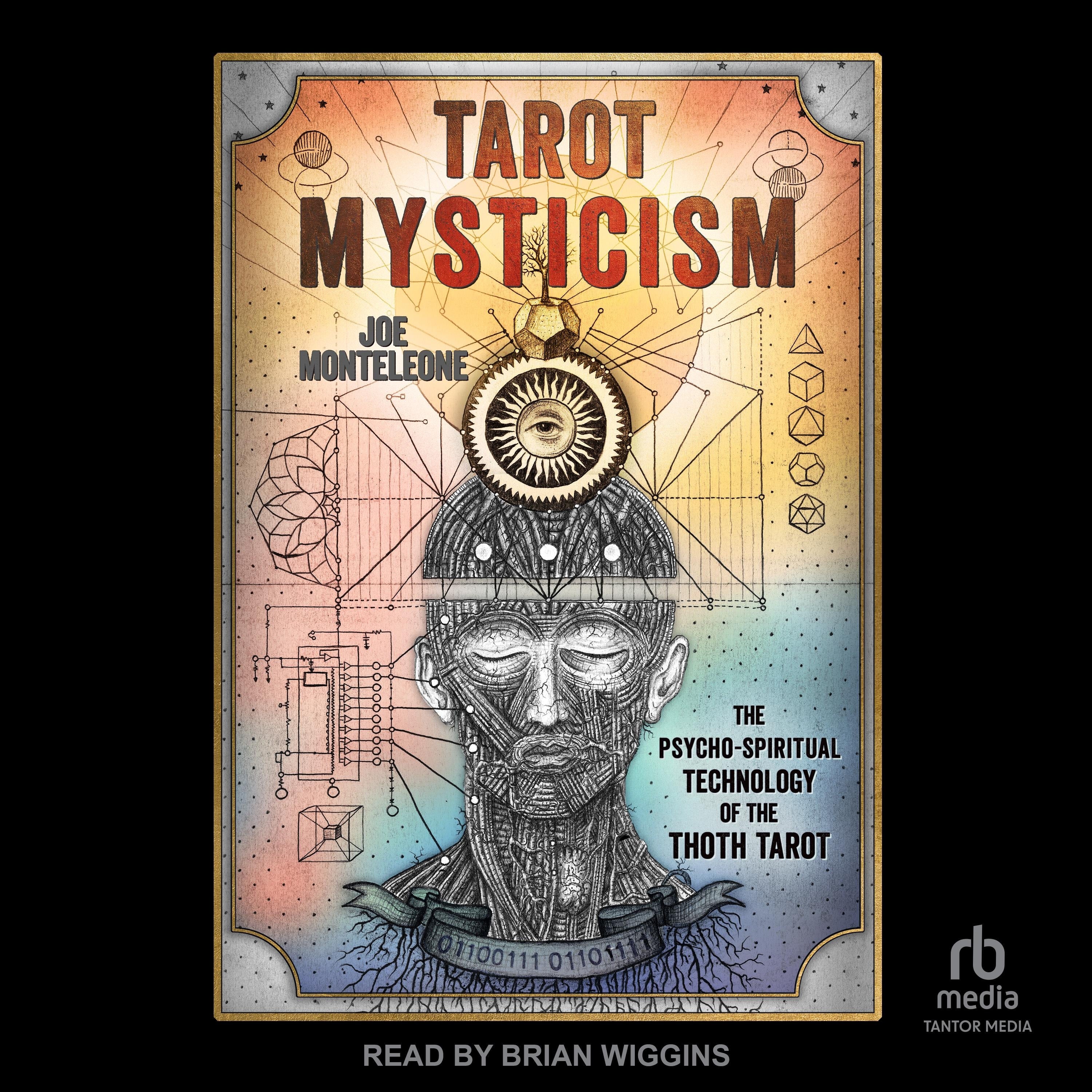 Tarot Mysticism