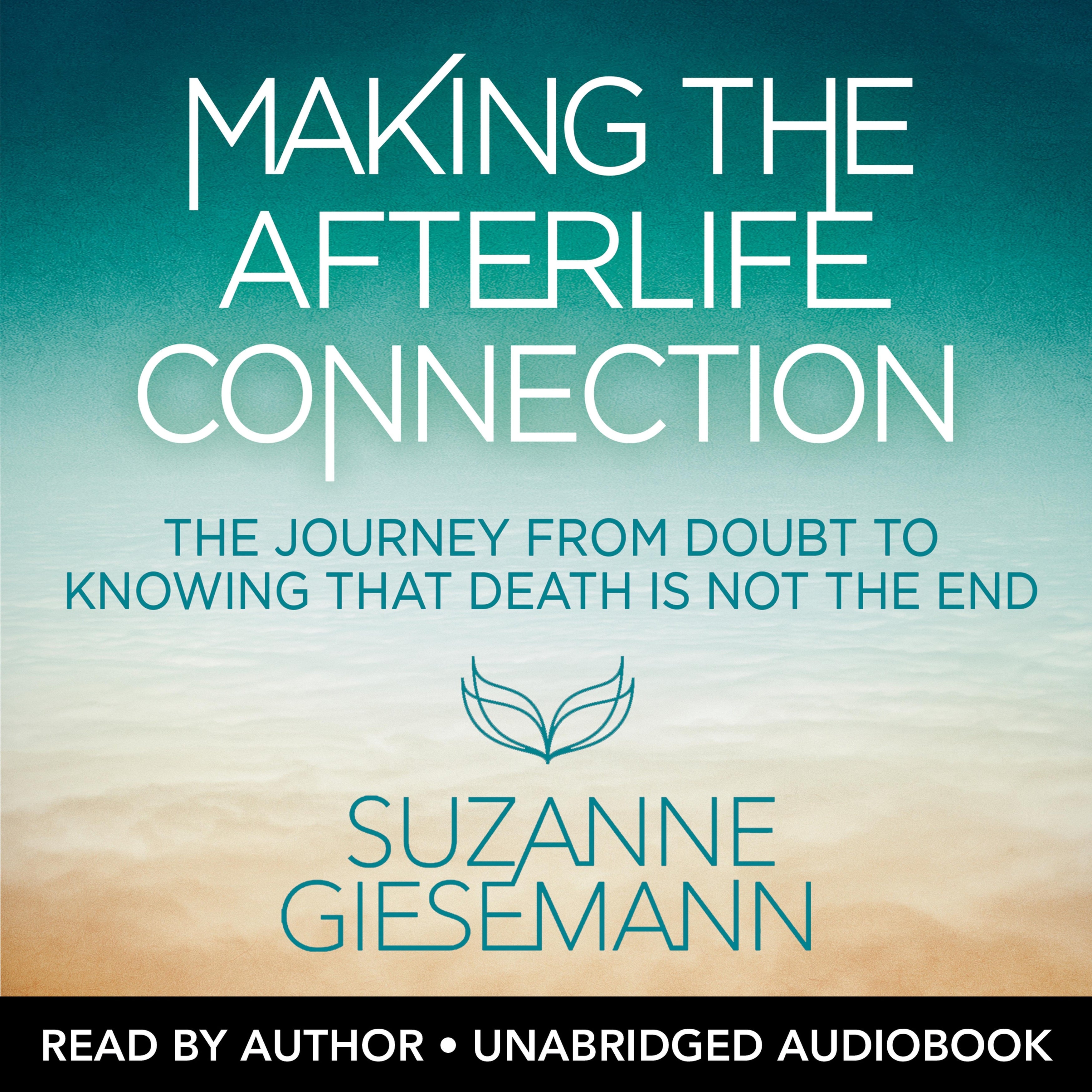 Making the Afterlife Connection