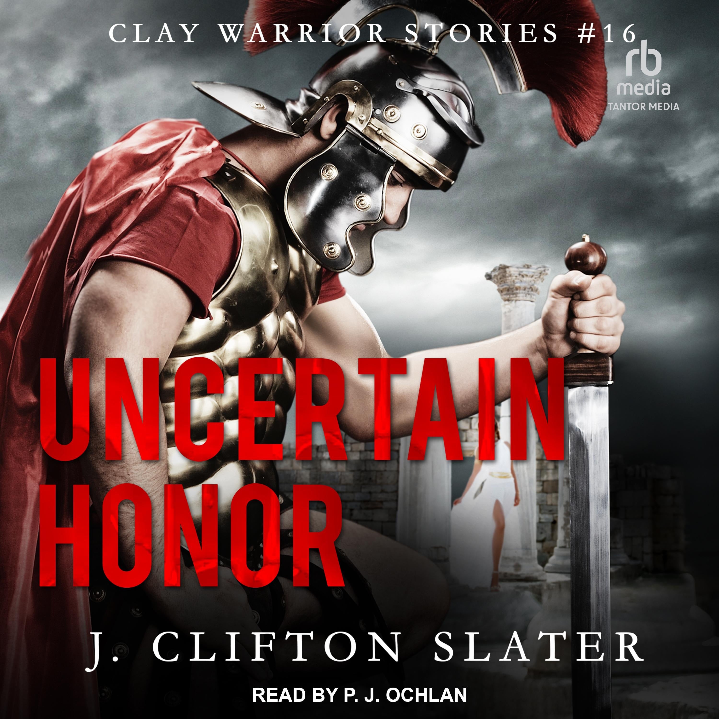 Uncertain Honor