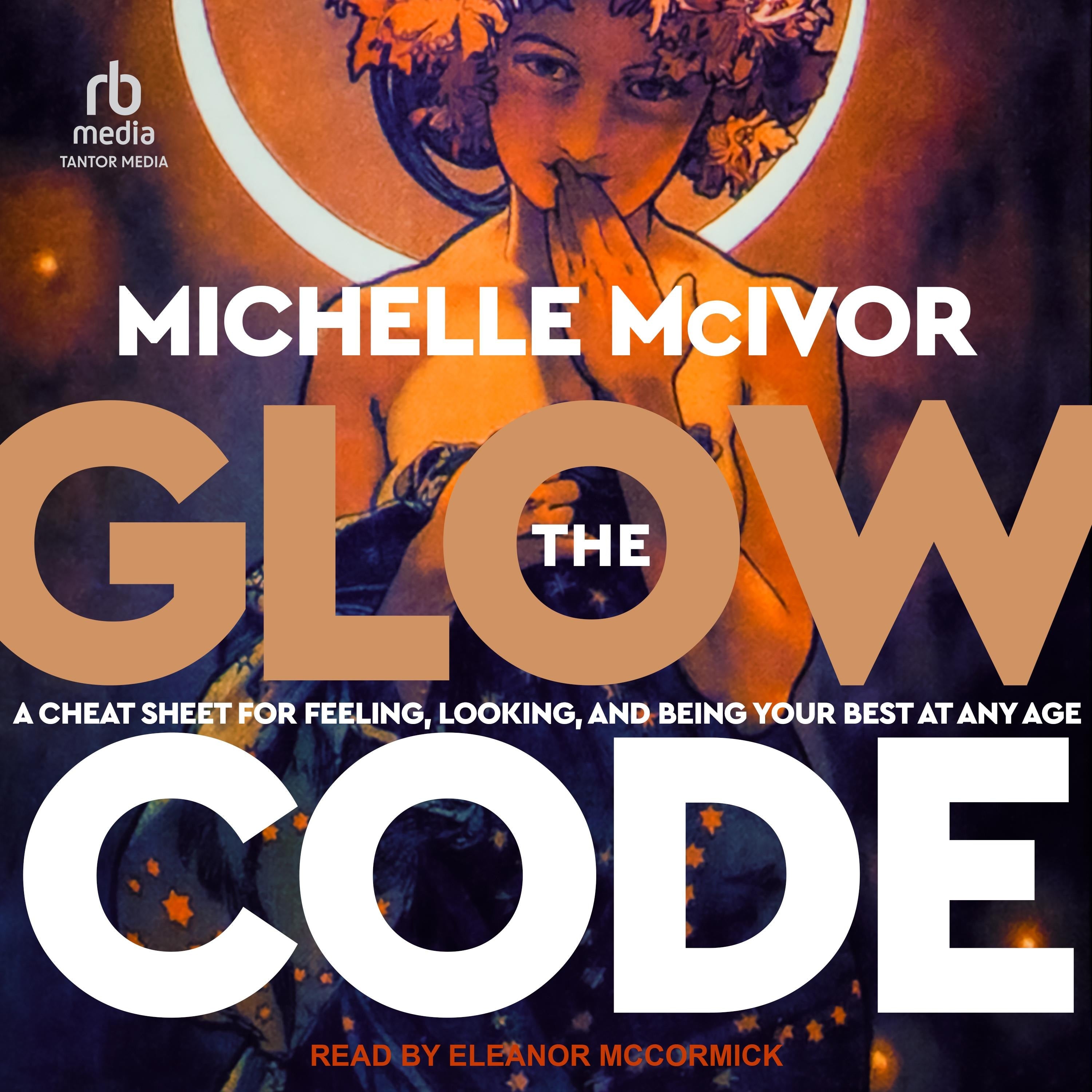 The Glow Code